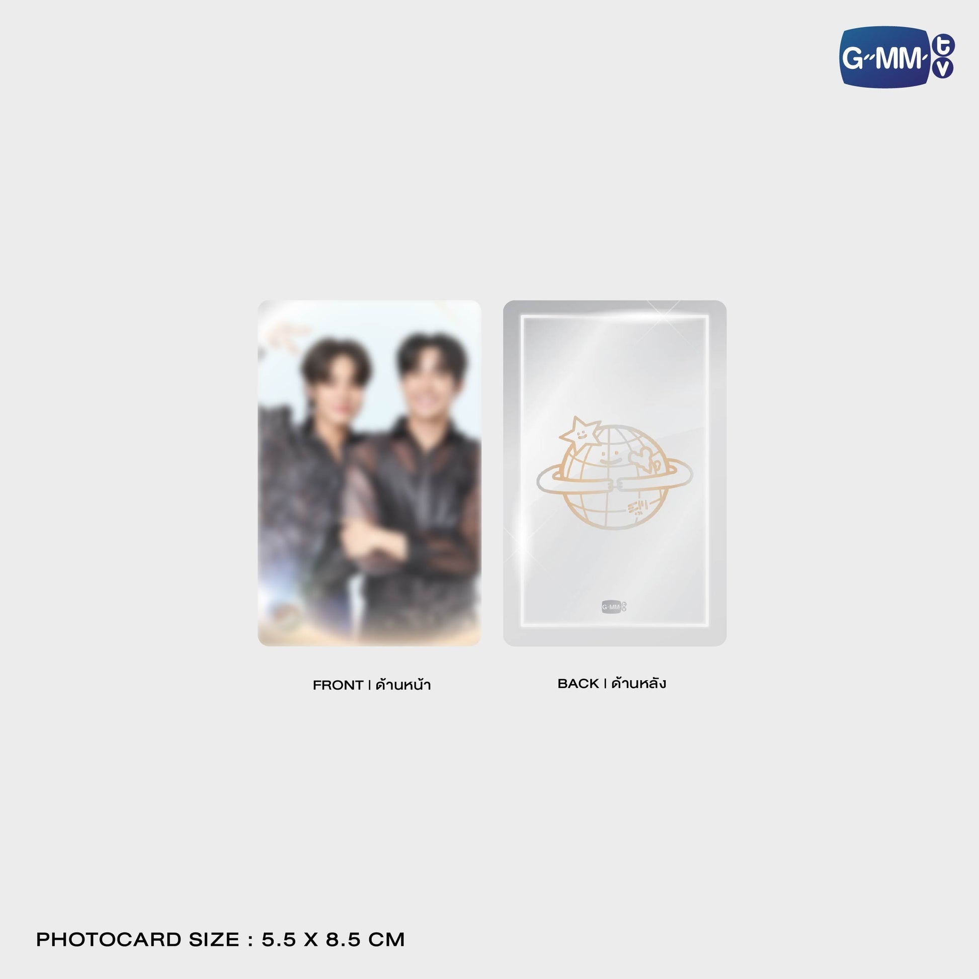 GMMTV POP-UP STORE IN OSAKA 2025 LYKN (Lykyou), TayNew (Polcasan), OffGun (Babii), KristSingto (KingMan), PondPhuwin (PermPoon), FirstKhaotung (YuzuMumu), JoongDunk (Jaidee), ForceBook (Tomafox), JimmySea (Avocean), WinnySatang (Samruay), BounPrem (Paody), EarthMix (Mr. Saturnworld), GeminiFourth (Look KhunNoo), GreatInn (Angelo), SeaKeen (Nong Nooong), PerthSanta (Domiia), WilliamEst (Wesley), JuniorMark (Jummo), JossGawin (Guinzly), MarkOhm (Momo), MilkLove (Muvmuv), Sky (Smyle), Nani (Neona) and Nanon (N