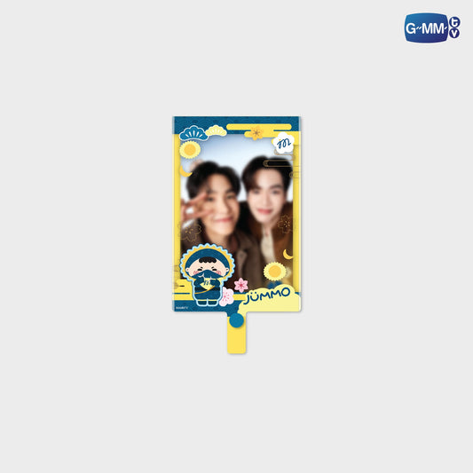 GMMTV POP-UP STORE IN OSAKA 2025 LYKN (Lykyou), TayNew (Polcasan), OffGun (Babii), KristSingto (KingMan), PondPhuwin (PermPoon), FirstKhaotung (YuzuMumu), JoongDunk (Jaidee), ForceBook (Tomafox), JimmySea (Avocean), WinnySatang (Samruay), BounPrem (Paody), EarthMix (Mr. Saturnworld), GeminiFourth (Look KhunNoo), GreatInn (Angelo), SeaKeen (Nong Nooong), PerthSanta (Domiia), WilliamEst (Wesley), JuniorMark (Jummo), JossGawin (Guinzly), MarkOhm (Momo), MilkLove (Muvmuv), Sky (Smyle), Nani (Neona) and Nanon (N