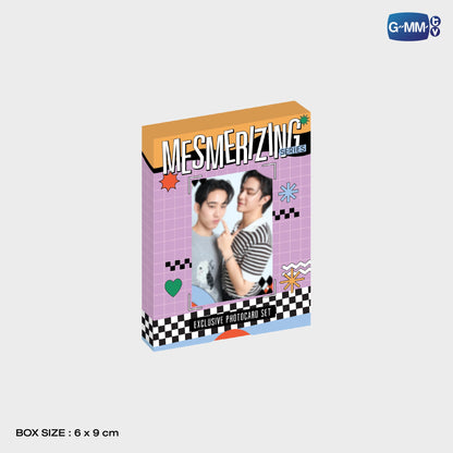 GMMTV POP-UP STORE IN OSAKA 2025 LYKN (Lykyou), TayNew (Polcasan), OffGun (Babii), KristSingto (KingMan), PondPhuwin (PermPoon), FirstKhaotung (YuzuMumu), JoongDunk (Jaidee), ForceBook (Tomafox), JimmySea (Avocean), WinnySatang (Samruay), BounPrem (Paody), EarthMix (Mr. Saturnworld), GeminiFourth (Look KhunNoo), GreatInn (Angelo), SeaKeen (Nong Nooong), PerthSanta (Domiia), WilliamEst (Wesley), JuniorMark (Jummo), JossGawin (Guinzly), MarkOhm (Momo), MilkLove (Muvmuv), Sky (Smyle), Nani (Neona) and Nanon (N