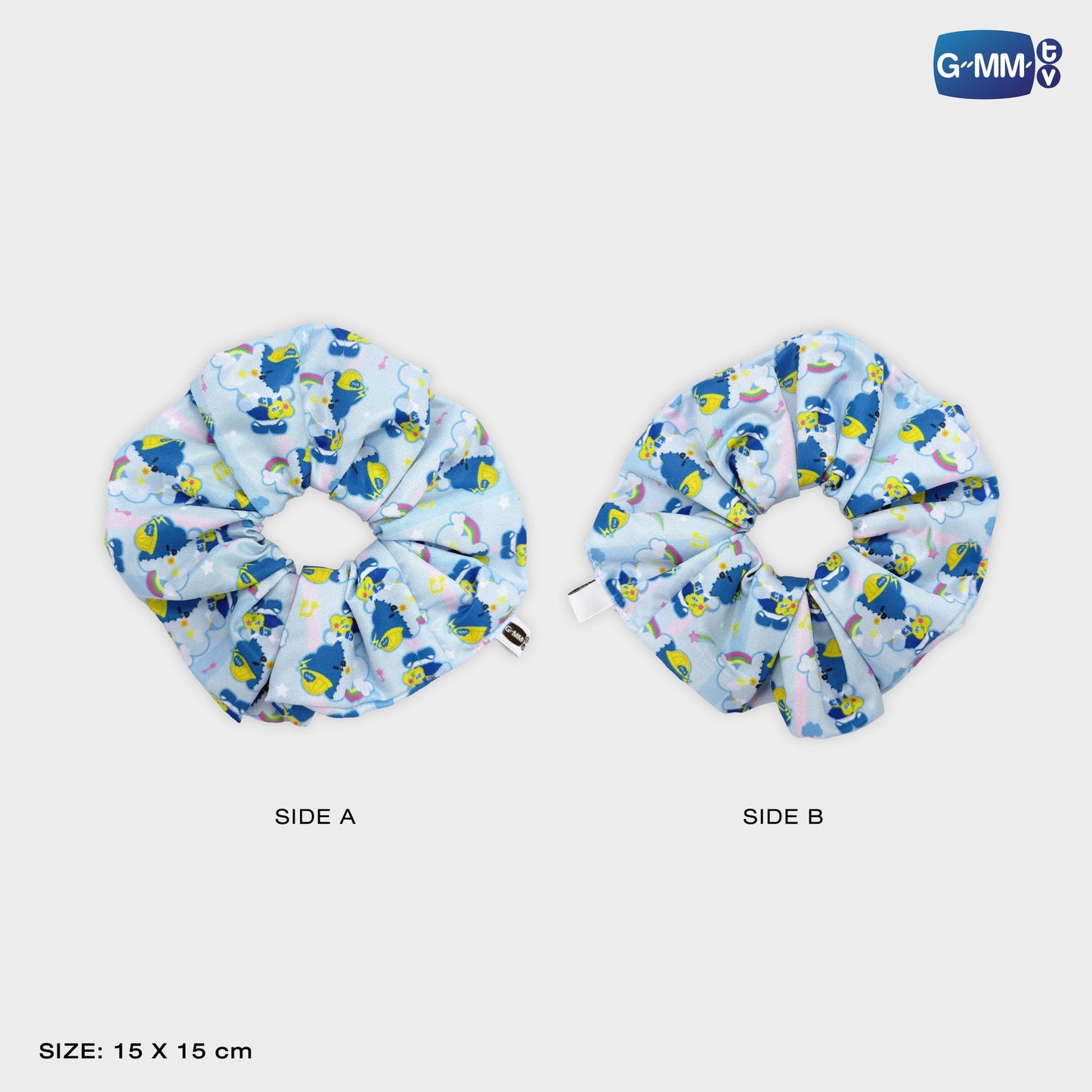 GMMTV POP-UP STORE IN OSAKA 2025 LYKN (Lykyou), TayNew (Polcasan), OffGun (Babii), KristSingto (KingMan), PondPhuwin (PermPoon), FirstKhaotung (YuzuMumu), JoongDunk (Jaidee), ForceBook (Tomafox), JimmySea (Avocean), WinnySatang (Samruay), BounPrem (Paody), EarthMix (Mr. Saturnworld), GeminiFourth (Look KhunNoo), GreatInn (Angelo), SeaKeen (Nong Nooong), PerthSanta (Domiia), WilliamEst (Wesley), JuniorMark (Jummo), JossGawin (Guinzly), MarkOhm (Momo), MilkLove (Muvmuv), Sky (Smyle), Nani (Neona) and Nanon (N