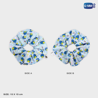 GMMTV POP-UP STORE IN OSAKA 2025 LYKN (Lykyou), TayNew (Polcasan), OffGun (Babii), KristSingto (KingMan), PondPhuwin (PermPoon), FirstKhaotung (YuzuMumu), JoongDunk (Jaidee), ForceBook (Tomafox), JimmySea (Avocean), WinnySatang (Samruay), BounPrem (Paody), EarthMix (Mr. Saturnworld), GeminiFourth (Look KhunNoo), GreatInn (Angelo), SeaKeen (Nong Nooong), PerthSanta (Domiia), WilliamEst (Wesley), JuniorMark (Jummo), JossGawin (Guinzly), MarkOhm (Momo), MilkLove (Muvmuv), Sky (Smyle), Nani (Neona) and Nanon (N