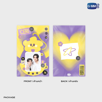 GMMTV POP-UP STORE IN OSAKA 2025 LYKN (Lykyou), TayNew (Polcasan), OffGun (Babii), KristSingto (KingMan), PondPhuwin (PermPoon), FirstKhaotung (YuzuMumu), JoongDunk (Jaidee), ForceBook (Tomafox), JimmySea (Avocean), WinnySatang (Samruay), BounPrem (Paody), EarthMix (Mr. Saturnworld), GeminiFourth (Look KhunNoo), GreatInn (Angelo), SeaKeen (Nong Nooong), PerthSanta (Domiia), WilliamEst (Wesley), JuniorMark (Jummo), JossGawin (Guinzly), MarkOhm (Momo), MilkLove (Muvmuv), Sky (Smyle), Nani (Neona) and Nanon (N