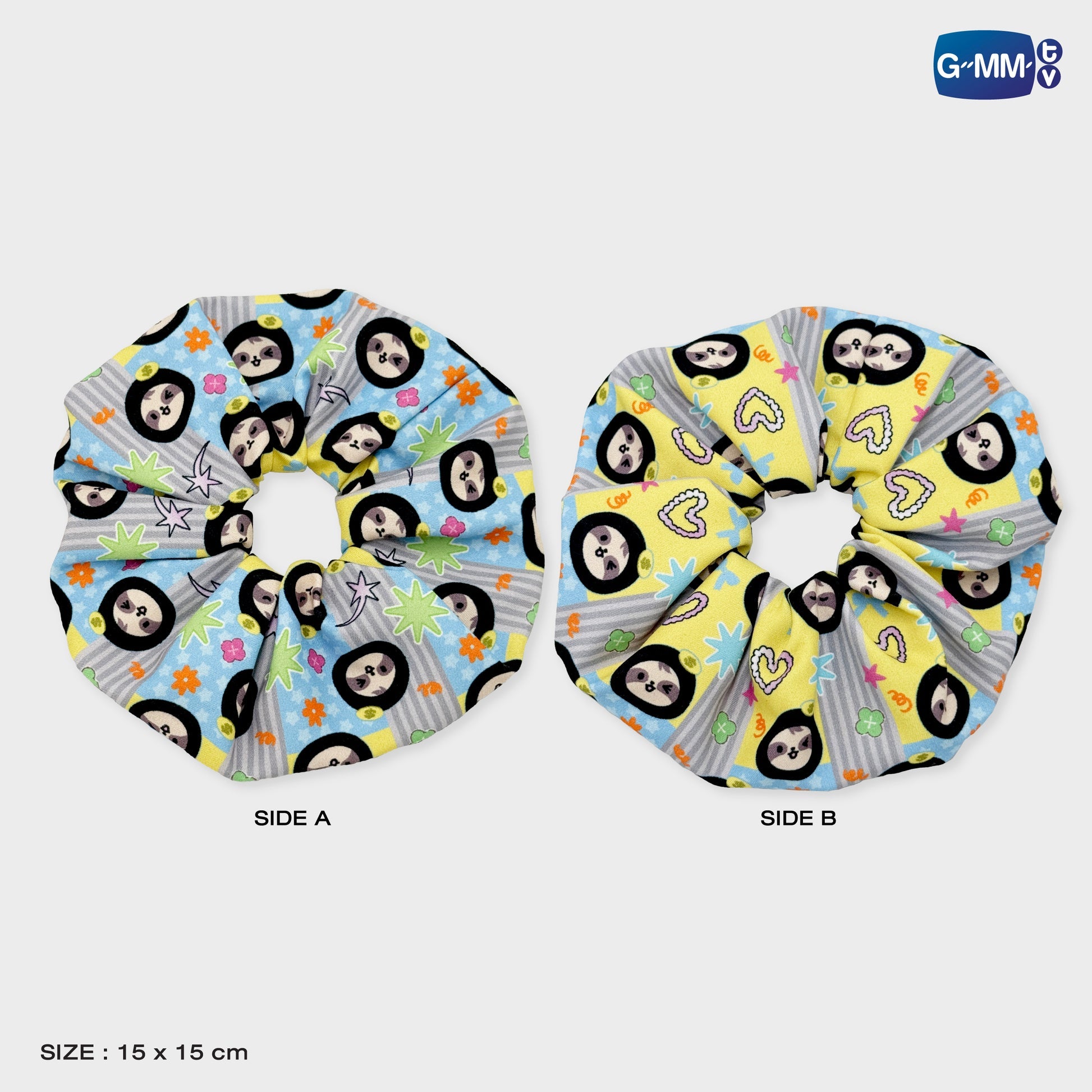 GMMTV POP-UP STORE IN OSAKA 2025 LYKN (Lykyou), TayNew (Polcasan), OffGun (Babii), KristSingto (KingMan), PondPhuwin (PermPoon), FirstKhaotung (YuzuMumu), JoongDunk (Jaidee), ForceBook (Tomafox), JimmySea (Avocean), WinnySatang (Samruay), BounPrem (Paody), EarthMix (Mr. Saturnworld), GeminiFourth (Look KhunNoo), GreatInn (Angelo), SeaKeen (Nong Nooong), PerthSanta (Domiia), WilliamEst (Wesley), JuniorMark (Jummo), JossGawin (Guinzly), MarkOhm (Momo), MilkLove (Muvmuv), Sky (Smyle), Nani (Neona) and Nanon (N