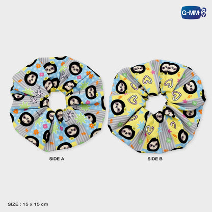 GMMTV POP-UP STORE IN OSAKA 2025 LYKN (Lykyou), TayNew (Polcasan), OffGun (Babii), KristSingto (KingMan), PondPhuwin (PermPoon), FirstKhaotung (YuzuMumu), JoongDunk (Jaidee), ForceBook (Tomafox), JimmySea (Avocean), WinnySatang (Samruay), BounPrem (Paody), EarthMix (Mr. Saturnworld), GeminiFourth (Look KhunNoo), GreatInn (Angelo), SeaKeen (Nong Nooong), PerthSanta (Domiia), WilliamEst (Wesley), JuniorMark (Jummo), JossGawin (Guinzly), MarkOhm (Momo), MilkLove (Muvmuv), Sky (Smyle), Nani (Neona) and Nanon (N