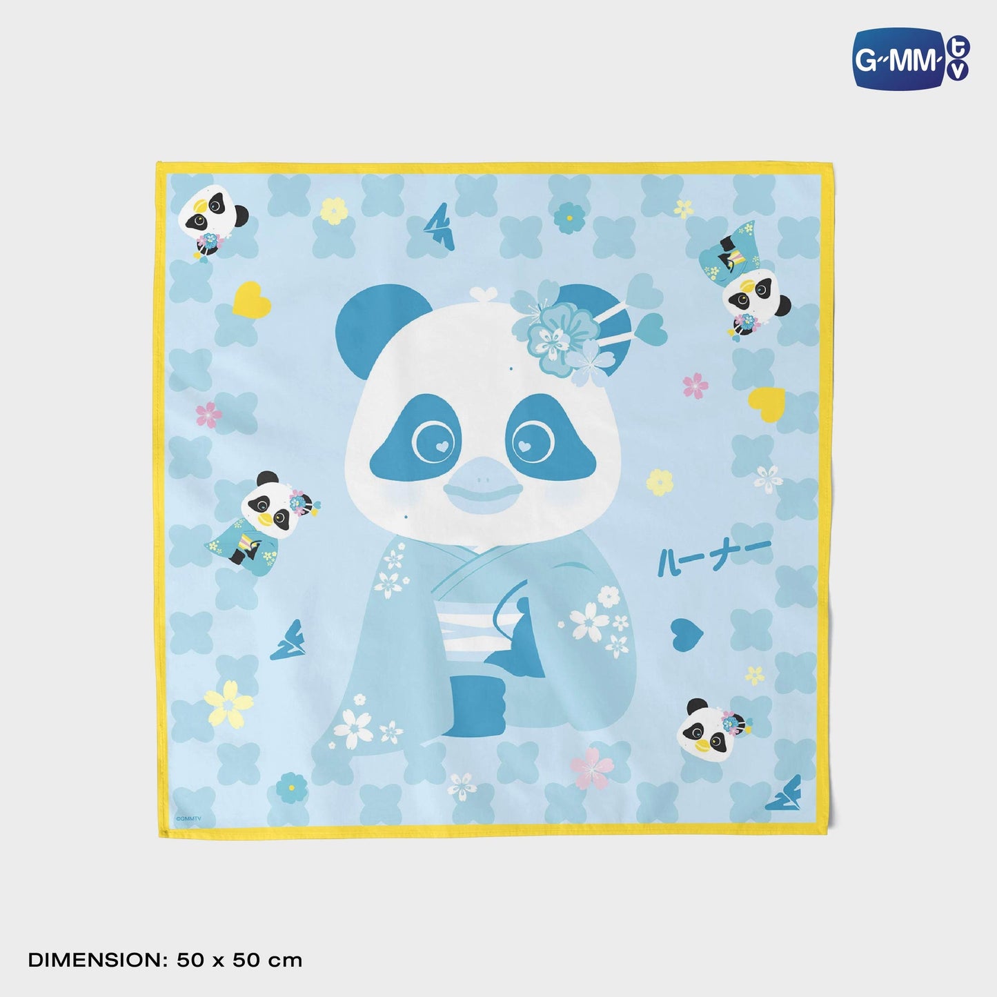 GMMTV POP-UP STORE IN OSAKA 2025 LYKN (Lykyou), TayNew (Polcasan), OffGun (Babii), KristSingto (KingMan), PondPhuwin (PermPoon), FirstKhaotung (YuzuMumu), JoongDunk (Jaidee), ForceBook (Tomafox), JimmySea (Avocean), WinnySatang (Samruay), BounPrem (Paody), EarthMix (Mr. Saturnworld), GeminiFourth (Look KhunNoo), GreatInn (Angelo), SeaKeen (Nong Nooong), PerthSanta (Domiia), WilliamEst (Wesley), JuniorMark (Jummo), JossGawin (Guinzly), MarkOhm (Momo), MilkLove (Muvmuv), Sky (Smyle), Nani (Neona) and Nanon (N