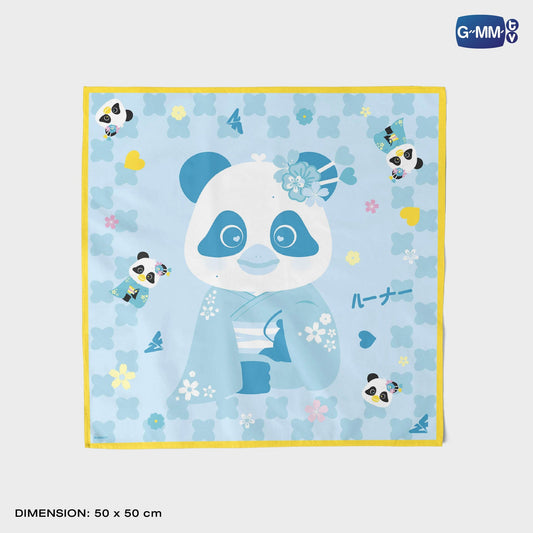 GMMTV POP-UP STORE IN OSAKA 2025 LYKN (Lykyou), TayNew (Polcasan), OffGun (Babii), KristSingto (KingMan), PondPhuwin (PermPoon), FirstKhaotung (YuzuMumu), JoongDunk (Jaidee), ForceBook (Tomafox), JimmySea (Avocean), WinnySatang (Samruay), BounPrem (Paody), EarthMix (Mr. Saturnworld), GeminiFourth (Look KhunNoo), GreatInn (Angelo), SeaKeen (Nong Nooong), PerthSanta (Domiia), WilliamEst (Wesley), JuniorMark (Jummo), JossGawin (Guinzly), MarkOhm (Momo), MilkLove (Muvmuv), Sky (Smyle), Nani (Neona) and Nanon (N