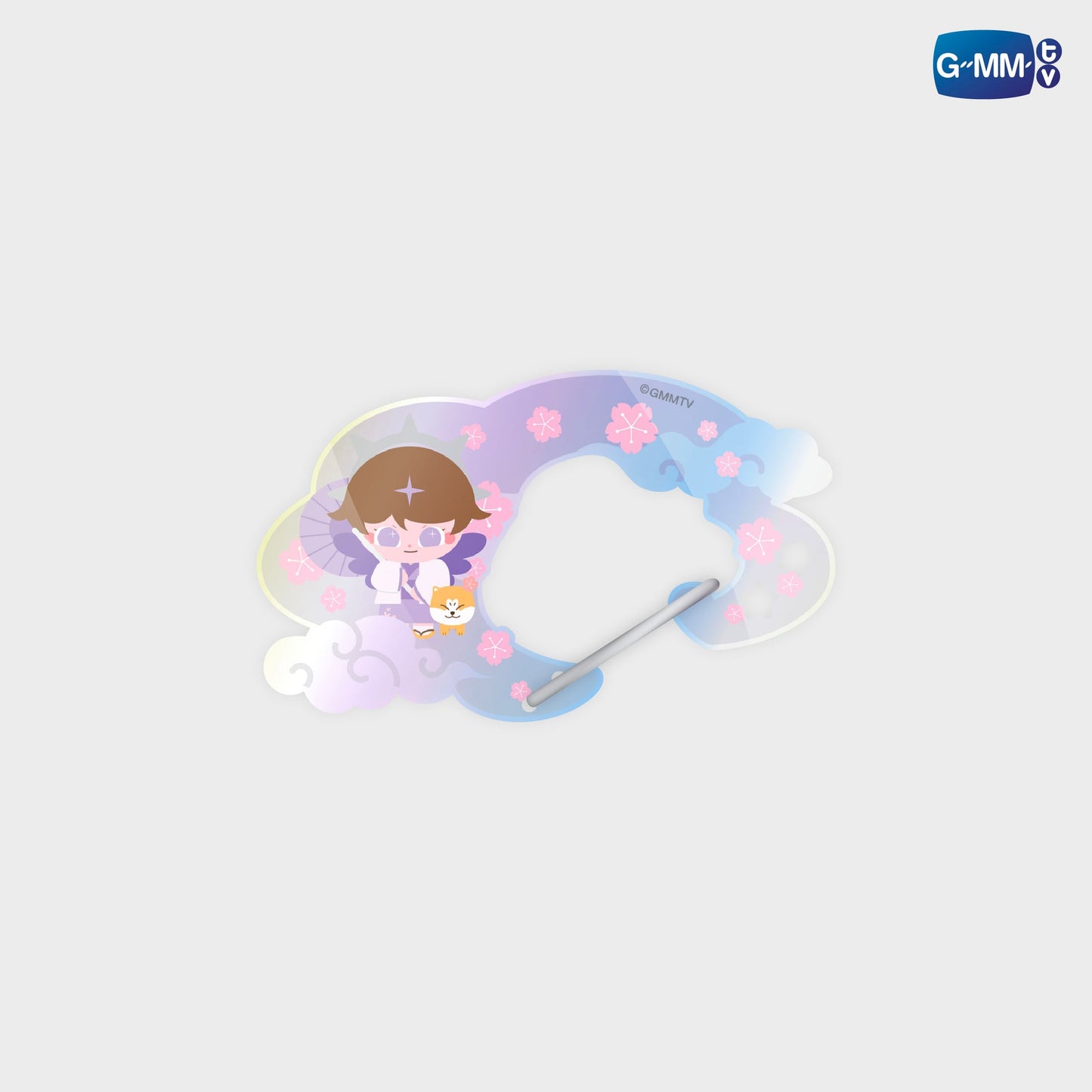 GMMTV POP-UP STORE IN OSAKA 2025 LYKN (Lykyou), TayNew (Polcasan), OffGun (Babii), KristSingto (KingMan), PondPhuwin (PermPoon), FirstKhaotung (YuzuMumu), JoongDunk (Jaidee), ForceBook (Tomafox), JimmySea (Avocean), WinnySatang (Samruay), BounPrem (Paody), EarthMix (Mr. Saturnworld), GeminiFourth (Look KhunNoo), GreatInn (Angelo), SeaKeen (Nong Nooong), PerthSanta (Domiia), WilliamEst (Wesley), JuniorMark (Jummo), JossGawin (Guinzly), MarkOhm (Momo), MilkLove (Muvmuv), Sky (Smyle), Nani (Neona) and Nanon (N