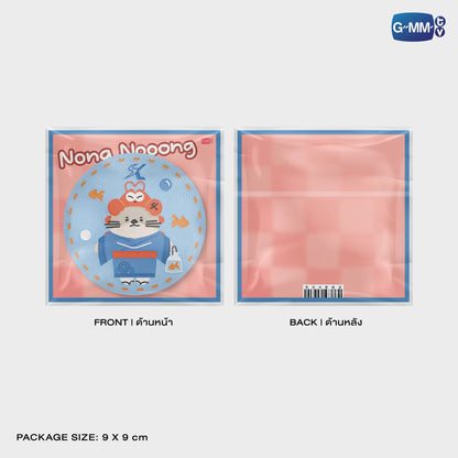 GMMTV POP-UP STORE IN OSAKA 2025 LYKN (Lykyou), TayNew (Polcasan), OffGun (Babii), KristSingto (KingMan), PondPhuwin (PermPoon), FirstKhaotung (YuzuMumu), JoongDunk (Jaidee), ForceBook (Tomafox), JimmySea (Avocean), WinnySatang (Samruay), BounPrem (Paody), EarthMix (Mr. Saturnworld), GeminiFourth (Look KhunNoo), GreatInn (Angelo), SeaKeen (Nong Nooong), PerthSanta (Domiia), WilliamEst (Wesley), JuniorMark (Jummo), JossGawin (Guinzly), MarkOhm (Momo), MilkLove (Muvmuv), Sky (Smyle), Nani (Neona) and Nanon (N