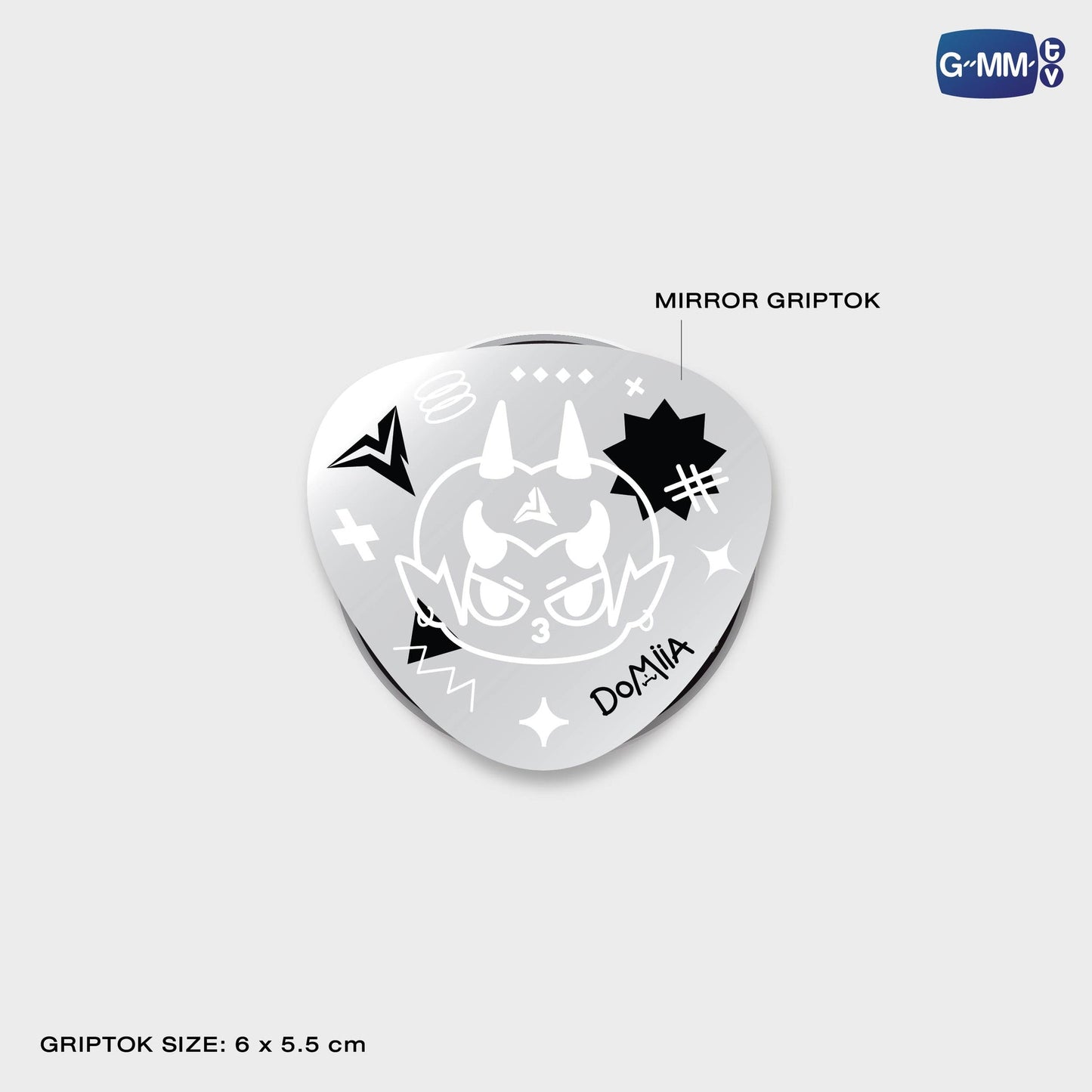 GMMTV POP-UP STORE IN OSAKA 2025 LYKN (Lykyou), TayNew (Polcasan), OffGun (Babii), KristSingto (KingMan), PondPhuwin (PermPoon), FirstKhaotung (YuzuMumu), JoongDunk (Jaidee), ForceBook (Tomafox), JimmySea (Avocean), WinnySatang (Samruay), BounPrem (Paody), EarthMix (Mr. Saturnworld), GeminiFourth (Look KhunNoo), GreatInn (Angelo), SeaKeen (Nong Nooong), PerthSanta (Domiia), WilliamEst (Wesley), JuniorMark (Jummo), JossGawin (Guinzly), MarkOhm (Momo), MilkLove (Muvmuv), Sky (Smyle), Nani (Neona) and Nanon (N