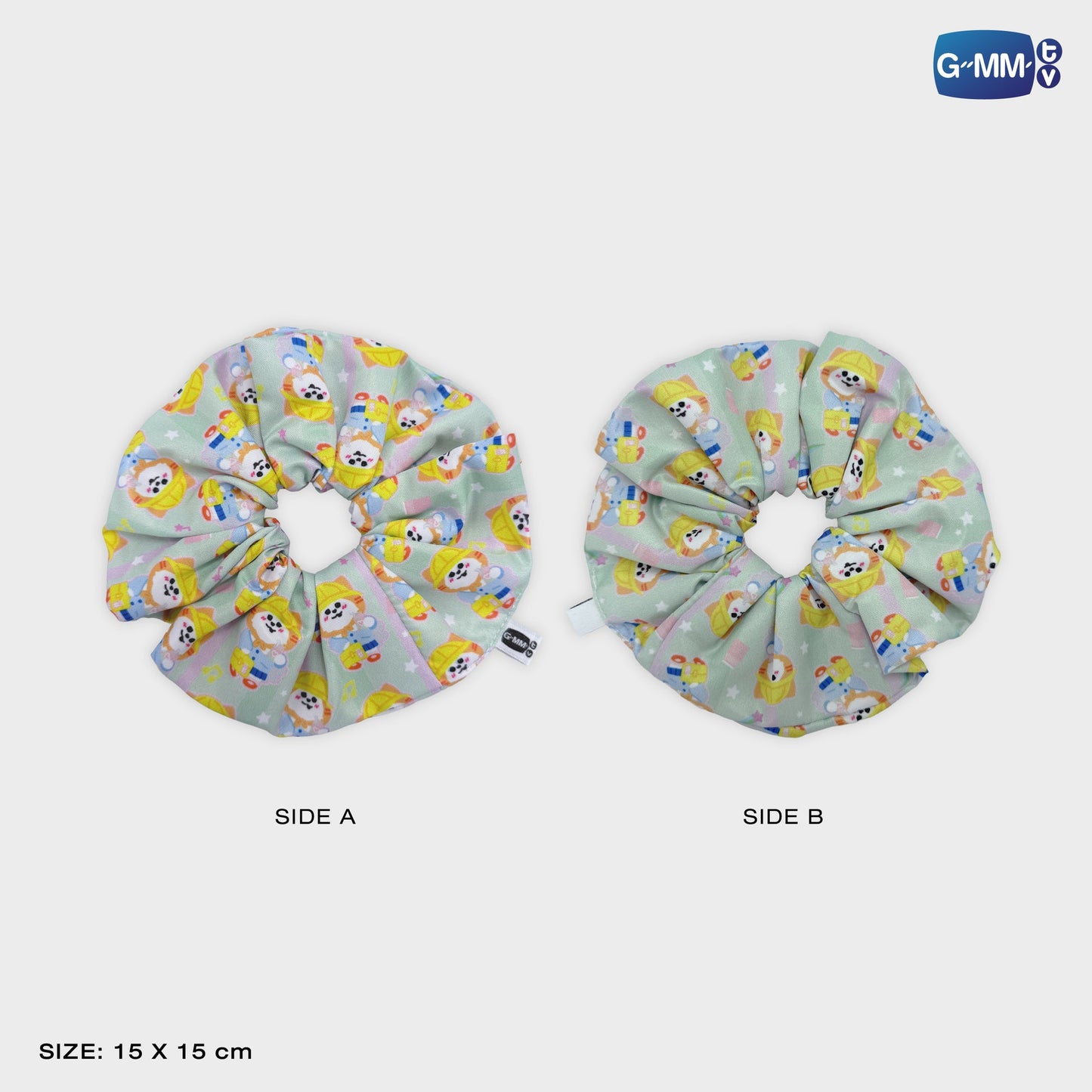 GMMTV POP-UP STORE IN OSAKA 2025 LYKN (Lykyou), TayNew (Polcasan), OffGun (Babii), KristSingto (KingMan), PondPhuwin (PermPoon), FirstKhaotung (YuzuMumu), JoongDunk (Jaidee), ForceBook (Tomafox), JimmySea (Avocean), WinnySatang (Samruay), BounPrem (Paody), EarthMix (Mr. Saturnworld), GeminiFourth (Look KhunNoo), GreatInn (Angelo), SeaKeen (Nong Nooong), PerthSanta (Domiia), WilliamEst (Wesley), JuniorMark (Jummo), JossGawin (Guinzly), MarkOhm (Momo), MilkLove (Muvmuv), Sky (Smyle), Nani (Neona) and Nanon (N