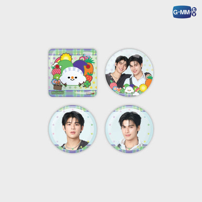 GMMTV POP-UP STORE IN OSAKA 2025 LYKN (Lykyou), TayNew (Polcasan), OffGun (Babii), KristSingto (KingMan), PondPhuwin (PermPoon), FirstKhaotung (YuzuMumu), JoongDunk (Jaidee), ForceBook (Tomafox), JimmySea (Avocean), WinnySatang (Samruay), BounPrem (Paody), EarthMix (Mr. Saturnworld), GeminiFourth (Look KhunNoo), GreatInn (Angelo), SeaKeen (Nong Nooong), PerthSanta (Domiia), WilliamEst (Wesley), JuniorMark (Jummo), JossGawin (Guinzly), MarkOhm (Momo), MilkLove (Muvmuv), Sky (Smyle), Nani (Neona) and Nanon (N