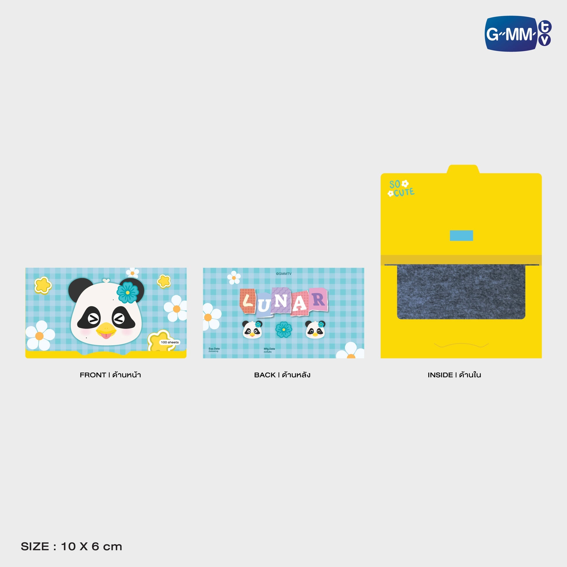 GMMTV POP-UP STORE IN OSAKA 2025 LYKN (Lykyou), TayNew (Polcasan), OffGun (Babii), KristSingto (KingMan), PondPhuwin (PermPoon), FirstKhaotung (YuzuMumu), JoongDunk (Jaidee), ForceBook (Tomafox), JimmySea (Avocean), WinnySatang (Samruay), BounPrem (Paody), EarthMix (Mr. Saturnworld), GeminiFourth (Look KhunNoo), GreatInn (Angelo), SeaKeen (Nong Nooong), PerthSanta (Domiia), WilliamEst (Wesley), JuniorMark (Jummo), JossGawin (Guinzly), MarkOhm (Momo), MilkLove (Muvmuv), Sky (Smyle), Nani (Neona) and Nanon (N