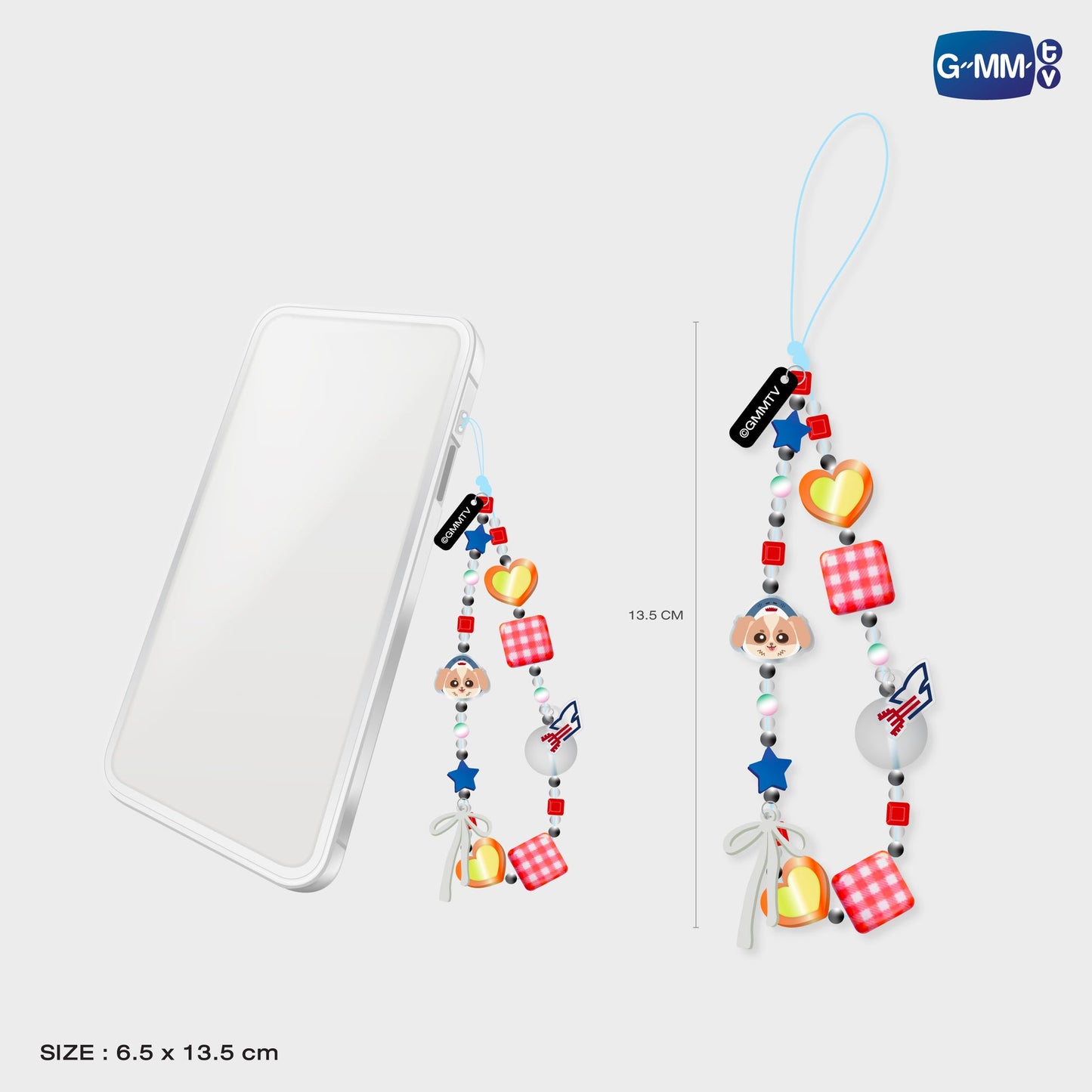 GMMTV POP-UP STORE IN OSAKA 2025 LYKN (Lykyou), TayNew (Polcasan), OffGun (Babii), KristSingto (KingMan), PondPhuwin (PermPoon), FirstKhaotung (YuzuMumu), JoongDunk (Jaidee), ForceBook (Tomafox), JimmySea (Avocean), WinnySatang (Samruay), BounPrem (Paody), EarthMix (Mr. Saturnworld), GeminiFourth (Look KhunNoo), GreatInn (Angelo), SeaKeen (Nong Nooong), PerthSanta (Domiia), WilliamEst (Wesley), JuniorMark (Jummo), JossGawin (Guinzly), MarkOhm (Momo), MilkLove (Muvmuv), Sky (Smyle), Nani (Neona) and Nanon (N