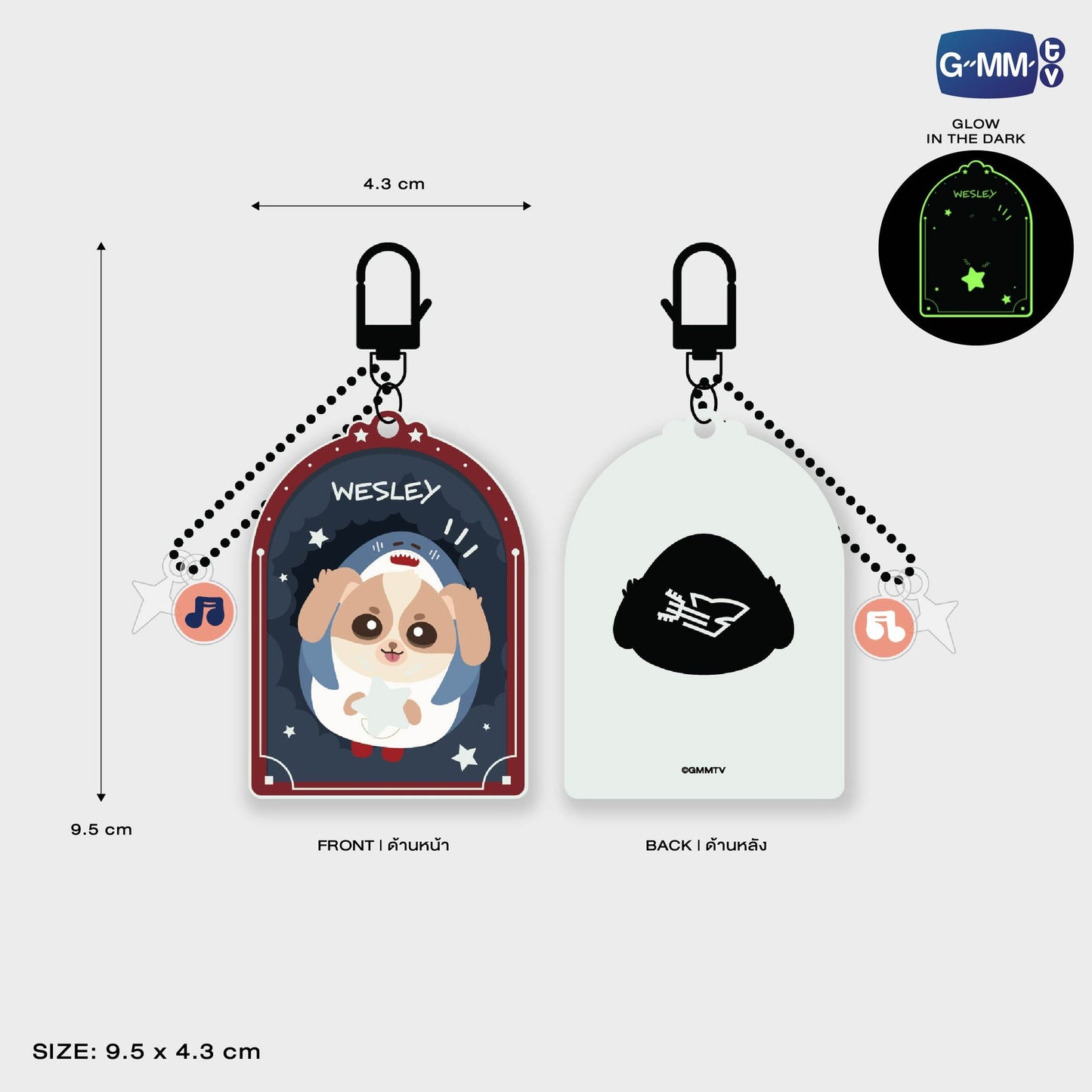 GMMTV POP-UP STORE IN OSAKA 2025 LYKN (Lykyou), TayNew (Polcasan), OffGun (Babii), KristSingto (KingMan), PondPhuwin (PermPoon), FirstKhaotung (YuzuMumu), JoongDunk (Jaidee), ForceBook (Tomafox), JimmySea (Avocean), WinnySatang (Samruay), BounPrem (Paody), EarthMix (Mr. Saturnworld), GeminiFourth (Look KhunNoo), GreatInn (Angelo), SeaKeen (Nong Nooong), PerthSanta (Domiia), WilliamEst (Wesley), JuniorMark (Jummo), JossGawin (Guinzly), MarkOhm (Momo), MilkLove (Muvmuv), Sky (Smyle), Nani (Neona) and Nanon (N