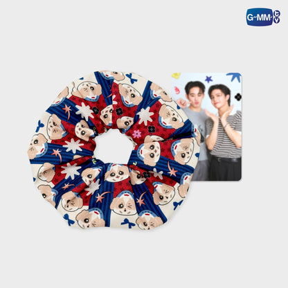 GMMTV POP-UP STORE IN OSAKA 2025 LYKN (Lykyou), TayNew (Polcasan), OffGun (Babii), KristSingto (KingMan), PondPhuwin (PermPoon), FirstKhaotung (YuzuMumu), JoongDunk (Jaidee), ForceBook (Tomafox), JimmySea (Avocean), WinnySatang (Samruay), BounPrem (Paody), EarthMix (Mr. Saturnworld), GeminiFourth (Look KhunNoo), GreatInn (Angelo), SeaKeen (Nong Nooong), PerthSanta (Domiia), WilliamEst (Wesley), JuniorMark (Jummo), JossGawin (Guinzly), MarkOhm (Momo), MilkLove (Muvmuv), Sky (Smyle), Nani (Neona) and Nanon (N