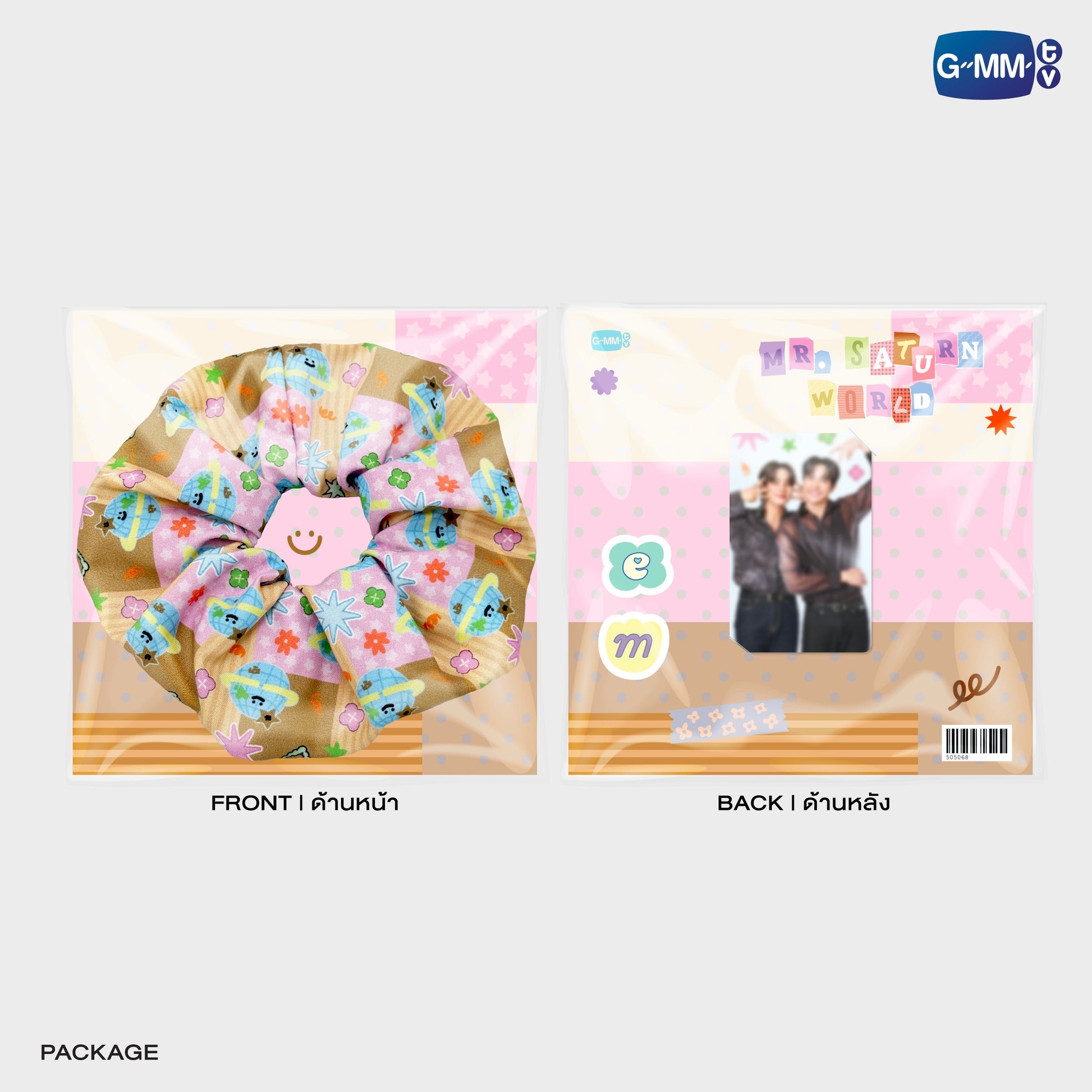 GMMTV POP-UP STORE IN OSAKA 2025 LYKN (Lykyou), TayNew (Polcasan), OffGun (Babii), KristSingto (KingMan), PondPhuwin (PermPoon), FirstKhaotung (YuzuMumu), JoongDunk (Jaidee), ForceBook (Tomafox), JimmySea (Avocean), WinnySatang (Samruay), BounPrem (Paody), EarthMix (Mr. Saturnworld), GeminiFourth (Look KhunNoo), GreatInn (Angelo), SeaKeen (Nong Nooong), PerthSanta (Domiia), WilliamEst (Wesley), JuniorMark (Jummo), JossGawin (Guinzly), MarkOhm (Momo), MilkLove (Muvmuv), Sky (Smyle), Nani (Neona) and Nanon (N