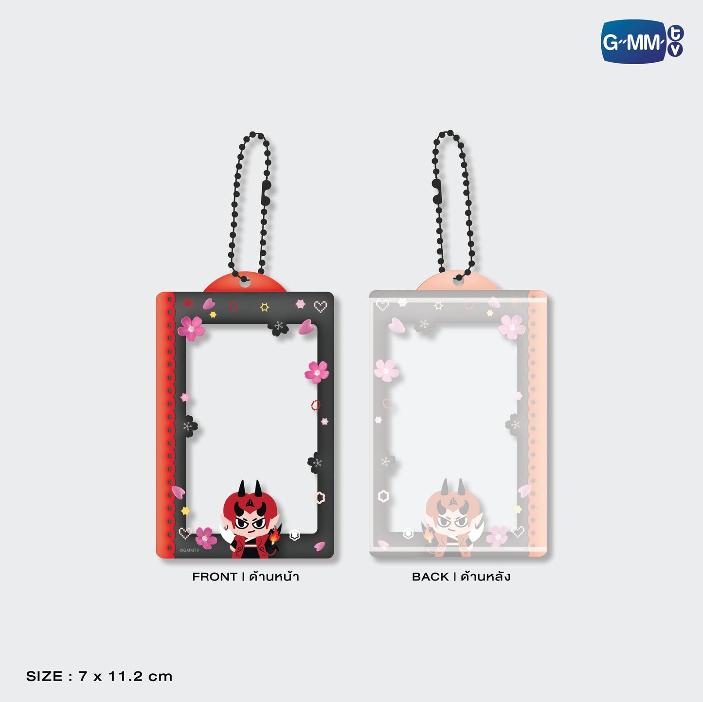 GMMTV POP-UP STORE IN OSAKA 2025 LYKN (Lykyou), TayNew (Polcasan), OffGun (Babii), KristSingto (KingMan), PondPhuwin (PermPoon), FirstKhaotung (YuzuMumu), JoongDunk (Jaidee), ForceBook (Tomafox), JimmySea (Avocean), WinnySatang (Samruay), BounPrem (Paody), EarthMix (Mr. Saturnworld), GeminiFourth (Look KhunNoo), GreatInn (Angelo), SeaKeen (Nong Nooong), PerthSanta (Domiia), WilliamEst (Wesley), JuniorMark (Jummo), JossGawin (Guinzly), MarkOhm (Momo), MilkLove (Muvmuv), Sky (Smyle), Nani (Neona) and Nanon (N