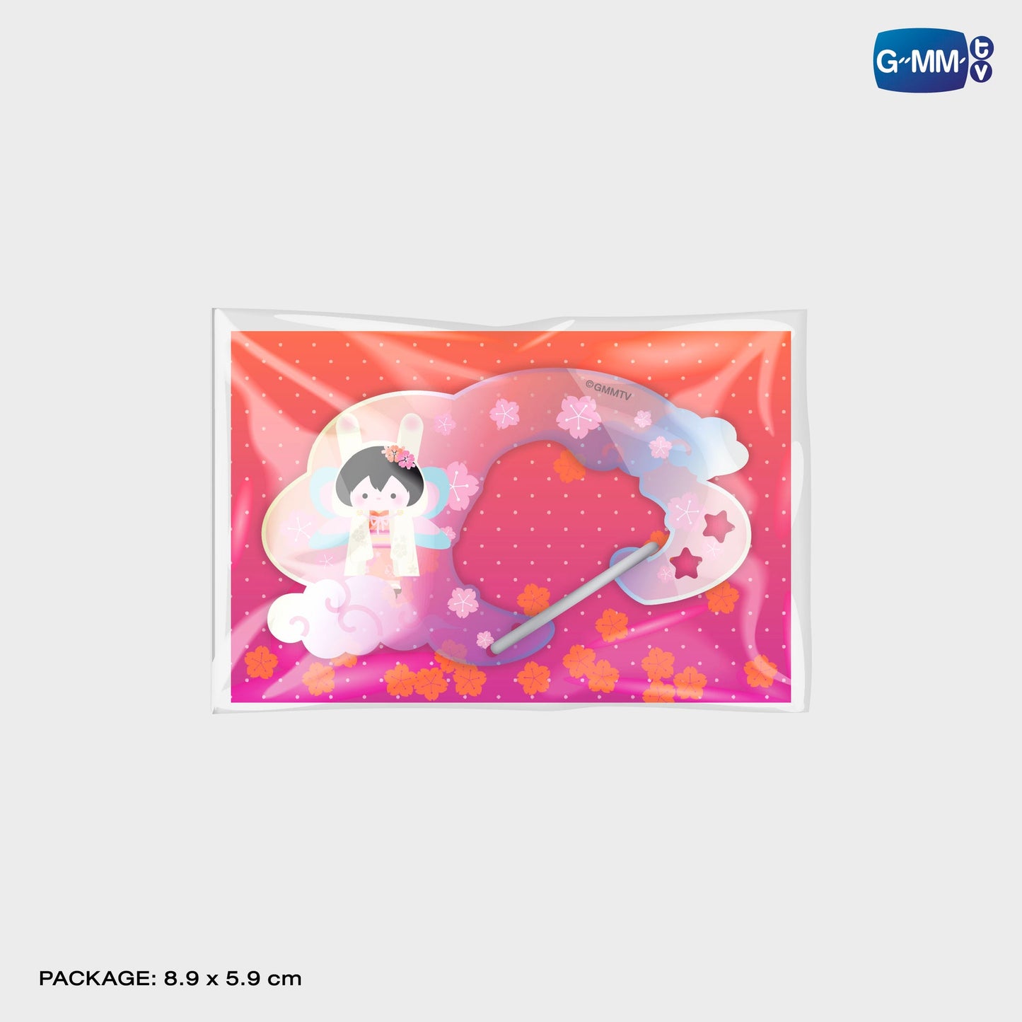 GMMTV POP-UP STORE IN OSAKA 2025 LYKN (Lykyou), TayNew (Polcasan), OffGun (Babii), KristSingto (KingMan), PondPhuwin (PermPoon), FirstKhaotung (YuzuMumu), JoongDunk (Jaidee), ForceBook (Tomafox), JimmySea (Avocean), WinnySatang (Samruay), BounPrem (Paody), EarthMix (Mr. Saturnworld), GeminiFourth (Look KhunNoo), GreatInn (Angelo), SeaKeen (Nong Nooong), PerthSanta (Domiia), WilliamEst (Wesley), JuniorMark (Jummo), JossGawin (Guinzly), MarkOhm (Momo), MilkLove (Muvmuv), Sky (Smyle), Nani (Neona) and Nanon (N