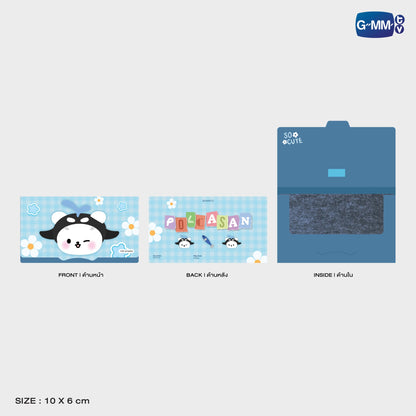 GMMTV POP-UP STORE IN OSAKA 2025 LYKN (Lykyou), TayNew (Polcasan), OffGun (Babii), KristSingto (KingMan), PondPhuwin (PermPoon), FirstKhaotung (YuzuMumu), JoongDunk (Jaidee), ForceBook (Tomafox), JimmySea (Avocean), WinnySatang (Samruay), BounPrem (Paody), EarthMix (Mr. Saturnworld), GeminiFourth (Look KhunNoo), GreatInn (Angelo), SeaKeen (Nong Nooong), PerthSanta (Domiia), WilliamEst (Wesley), JuniorMark (Jummo), JossGawin (Guinzly), MarkOhm (Momo), MilkLove (Muvmuv), Sky (Smyle), Nani (Neona) and Nanon (N