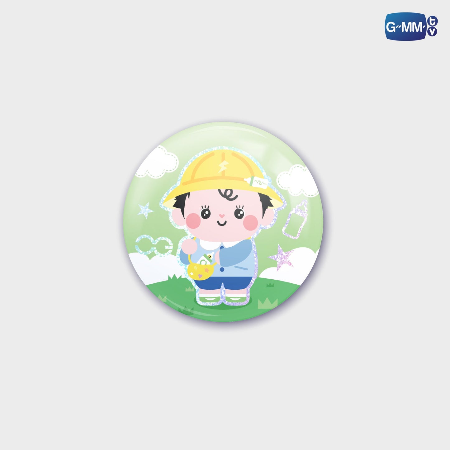 GMMTV POP-UP STORE IN OSAKA 2025 LYKN (Lykyou), TayNew (Polcasan), OffGun (Babii), KristSingto (KingMan), PondPhuwin (PermPoon), FirstKhaotung (YuzuMumu), JoongDunk (Jaidee), ForceBook (Tomafox), JimmySea (Avocean), WinnySatang (Samruay), BounPrem (Paody), EarthMix (Mr. Saturnworld), GeminiFourth (Look KhunNoo), GreatInn (Angelo), SeaKeen (Nong Nooong), PerthSanta (Domiia), WilliamEst (Wesley), JuniorMark (Jummo), JossGawin (Guinzly), MarkOhm (Momo), MilkLove (Muvmuv), Sky (Smyle), Nani (Neona) and Nanon (N