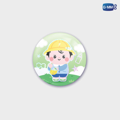 GMMTV POP-UP STORE IN OSAKA 2025 LYKN (Lykyou), TayNew (Polcasan), OffGun (Babii), KristSingto (KingMan), PondPhuwin (PermPoon), FirstKhaotung (YuzuMumu), JoongDunk (Jaidee), ForceBook (Tomafox), JimmySea (Avocean), WinnySatang (Samruay), BounPrem (Paody), EarthMix (Mr. Saturnworld), GeminiFourth (Look KhunNoo), GreatInn (Angelo), SeaKeen (Nong Nooong), PerthSanta (Domiia), WilliamEst (Wesley), JuniorMark (Jummo), JossGawin (Guinzly), MarkOhm (Momo), MilkLove (Muvmuv), Sky (Smyle), Nani (Neona) and Nanon (N