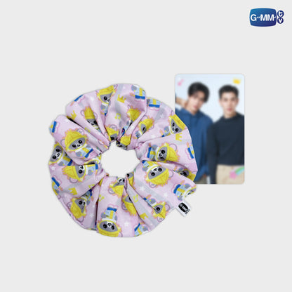 GMMTV POP-UP STORE IN OSAKA 2025 LYKN (Lykyou), TayNew (Polcasan), OffGun (Babii), KristSingto (KingMan), PondPhuwin (PermPoon), FirstKhaotung (YuzuMumu), JoongDunk (Jaidee), ForceBook (Tomafox), JimmySea (Avocean), WinnySatang (Samruay), BounPrem (Paody), EarthMix (Mr. Saturnworld), GeminiFourth (Look KhunNoo), GreatInn (Angelo), SeaKeen (Nong Nooong), PerthSanta (Domiia), WilliamEst (Wesley), JuniorMark (Jummo), JossGawin (Guinzly), MarkOhm (Momo), MilkLove (Muvmuv), Sky (Smyle), Nani (Neona) and Nanon (N