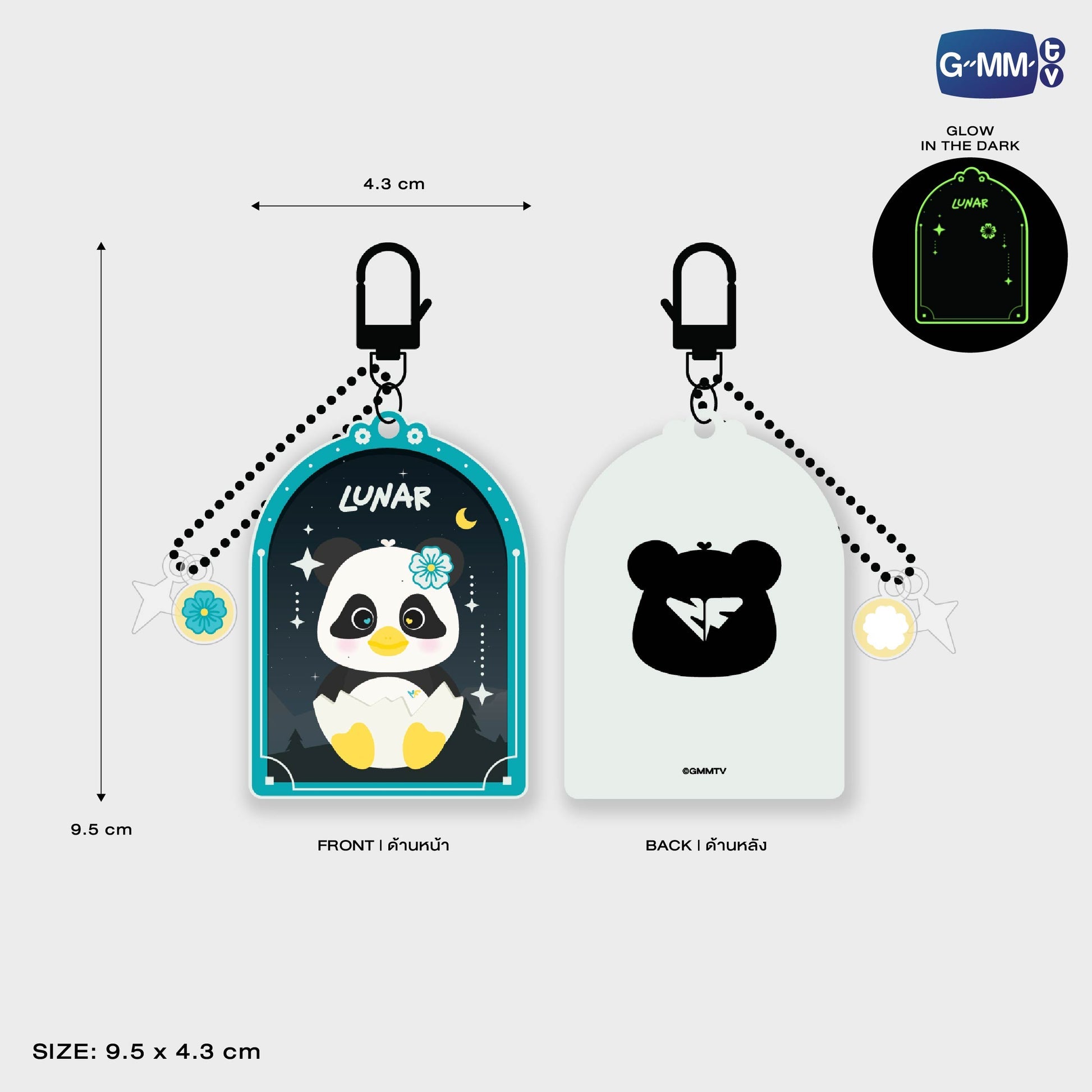 GMMTV POP-UP STORE IN OSAKA 2025 LYKN (Lykyou), TayNew (Polcasan), OffGun (Babii), KristSingto (KingMan), PondPhuwin (PermPoon), FirstKhaotung (YuzuMumu), JoongDunk (Jaidee), ForceBook (Tomafox), JimmySea (Avocean), WinnySatang (Samruay), BounPrem (Paody), EarthMix (Mr. Saturnworld), GeminiFourth (Look KhunNoo), GreatInn (Angelo), SeaKeen (Nong Nooong), PerthSanta (Domiia), WilliamEst (Wesley), JuniorMark (Jummo), JossGawin (Guinzly), MarkOhm (Momo), MilkLove (Muvmuv), Sky (Smyle), Nani (Neona) and Nanon (N