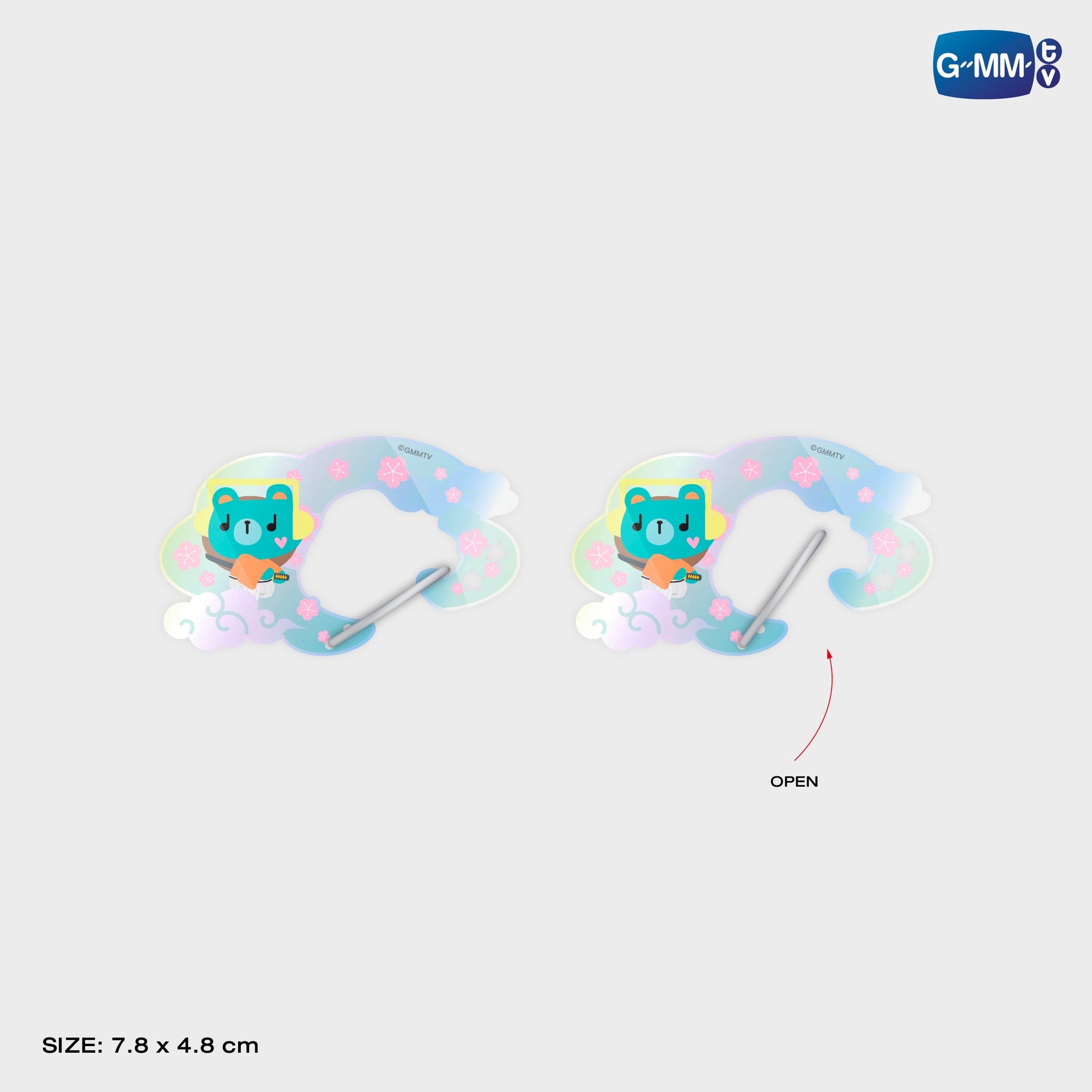 GMMTV POP-UP STORE IN OSAKA 2025 LYKN (Lykyou), TayNew (Polcasan), OffGun (Babii), KristSingto (KingMan), PondPhuwin (PermPoon), FirstKhaotung (YuzuMumu), JoongDunk (Jaidee), ForceBook (Tomafox), JimmySea (Avocean), WinnySatang (Samruay), BounPrem (Paody), EarthMix (Mr. Saturnworld), GeminiFourth (Look KhunNoo), GreatInn (Angelo), SeaKeen (Nong Nooong), PerthSanta (Domiia), WilliamEst (Wesley), JuniorMark (Jummo), JossGawin (Guinzly), MarkOhm (Momo), MilkLove (Muvmuv), Sky (Smyle), Nani (Neona) and Nanon (N