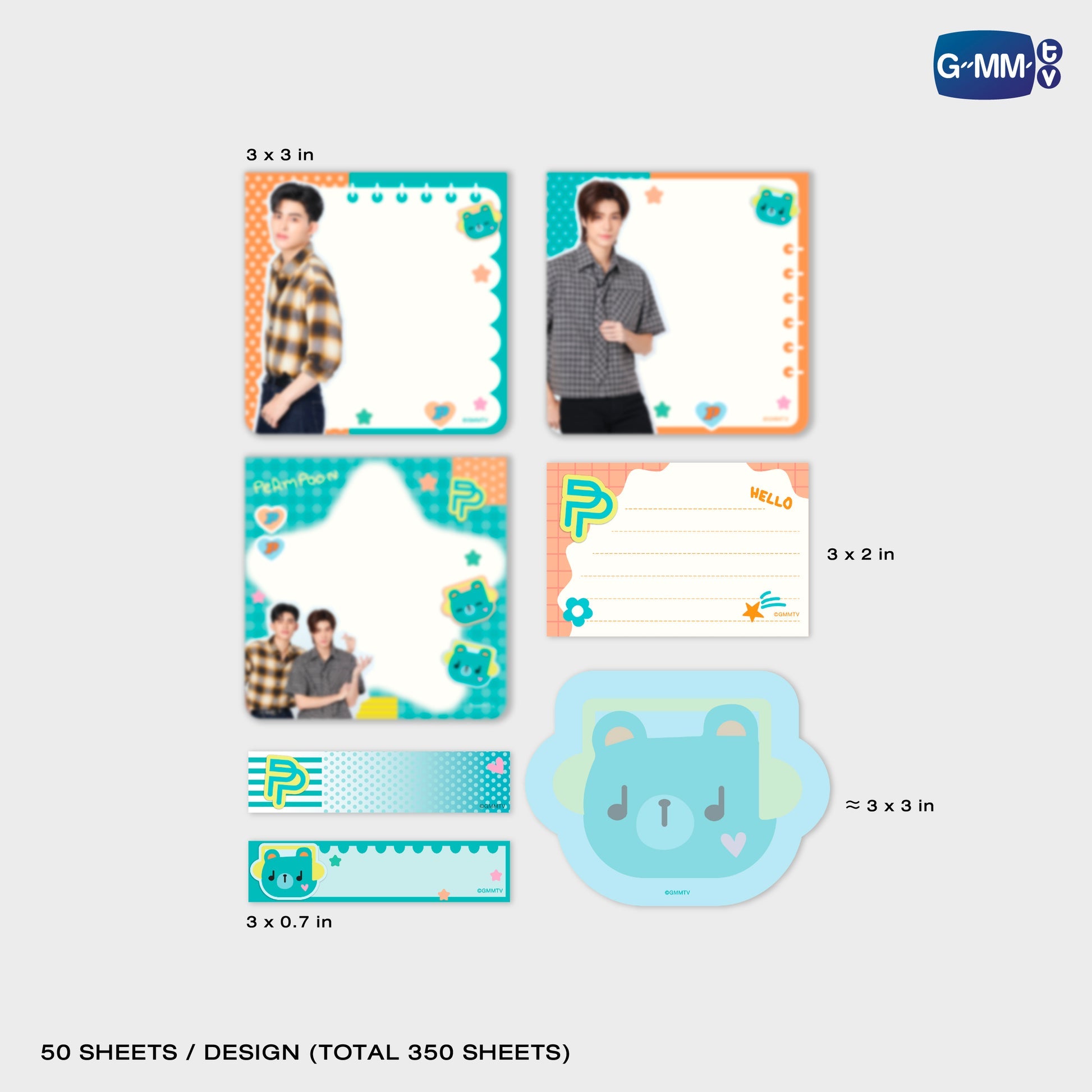 GMMTV POP-UP STORE IN OSAKA 2025 LYKN (Lykyou), TayNew (Polcasan), OffGun (Babii), KristSingto (KingMan), PondPhuwin (PermPoon), FirstKhaotung (YuzuMumu), JoongDunk (Jaidee), ForceBook (Tomafox), JimmySea (Avocean), WinnySatang (Samruay), BounPrem (Paody), EarthMix (Mr. Saturnworld), GeminiFourth (Look KhunNoo), GreatInn (Angelo), SeaKeen (Nong Nooong), PerthSanta (Domiia), WilliamEst (Wesley), JuniorMark (Jummo), JossGawin (Guinzly), MarkOhm (Momo), MilkLove (Muvmuv), Sky (Smyle), Nani (Neona) and Nanon (N