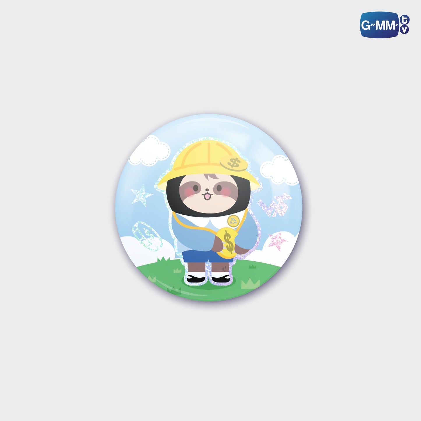 GMMTV POP-UP STORE IN OSAKA 2025 LYKN (Lykyou), TayNew (Polcasan), OffGun (Babii), KristSingto (KingMan), PondPhuwin (PermPoon), FirstKhaotung (YuzuMumu), JoongDunk (Jaidee), ForceBook (Tomafox), JimmySea (Avocean), WinnySatang (Samruay), BounPrem (Paody), EarthMix (Mr. Saturnworld), GeminiFourth (Look KhunNoo), GreatInn (Angelo), SeaKeen (Nong Nooong), PerthSanta (Domiia), WilliamEst (Wesley), JuniorMark (Jummo), JossGawin (Guinzly), MarkOhm (Momo), MilkLove (Muvmuv), Sky (Smyle), Nani (Neona) and Nanon (N