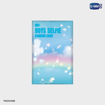 GMMTV POP-UP STORE IN OSAKA 2025 LYKN (Lykyou), TayNew (Polcasan), OffGun (Babii), KristSingto (KingMan), PondPhuwin (PermPoon), FirstKhaotung (YuzuMumu), JoongDunk (Jaidee), ForceBook (Tomafox), JimmySea (Avocean), WinnySatang (Samruay), BounPrem (Paody), EarthMix (Mr. Saturnworld), GeminiFourth (Look KhunNoo), GreatInn (Angelo), SeaKeen (Nong Nooong), PerthSanta (Domiia), WilliamEst (Wesley), JuniorMark (Jummo), JossGawin (Guinzly), MarkOhm (Momo), MilkLove (Muvmuv), Sky (Smyle), Nani (Neona) and Nanon (N