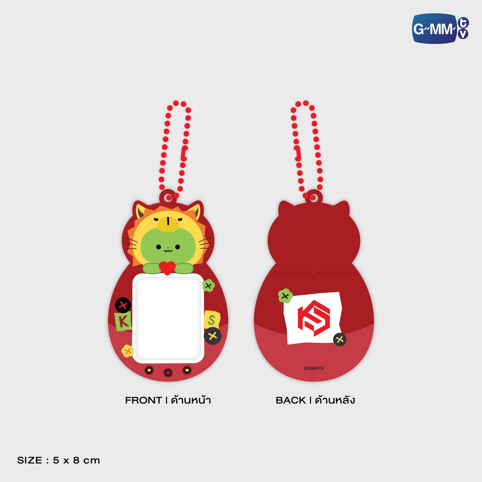 GMMTV POP-UP STORE IN OSAKA 2025 LYKN (Lykyou), TayNew (Polcasan), OffGun (Babii), KristSingto (KingMan), PondPhuwin (PermPoon), FirstKhaotung (YuzuMumu), JoongDunk (Jaidee), ForceBook (Tomafox), JimmySea (Avocean), WinnySatang (Samruay), BounPrem (Paody), EarthMix (Mr. Saturnworld), GeminiFourth (Look KhunNoo), GreatInn (Angelo), SeaKeen (Nong Nooong), PerthSanta (Domiia), WilliamEst (Wesley), JuniorMark (Jummo), JossGawin (Guinzly), MarkOhm (Momo), MilkLove (Muvmuv), Sky (Smyle), Nani (Neona) and Nanon (N