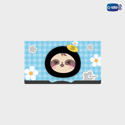 GMMTV POP-UP STORE IN OSAKA 2025 LYKN (Lykyou), TayNew (Polcasan), OffGun (Babii), KristSingto (KingMan), PondPhuwin (PermPoon), FirstKhaotung (YuzuMumu), JoongDunk (Jaidee), ForceBook (Tomafox), JimmySea (Avocean), WinnySatang (Samruay), BounPrem (Paody), EarthMix (Mr. Saturnworld), GeminiFourth (Look KhunNoo), GreatInn (Angelo), SeaKeen (Nong Nooong), PerthSanta (Domiia), WilliamEst (Wesley), JuniorMark (Jummo), JossGawin (Guinzly), MarkOhm (Momo), MilkLove (Muvmuv), Sky (Smyle), Nani (Neona) and Nanon (N