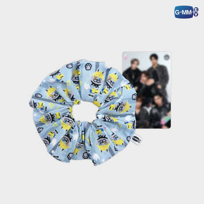 GMMTV POP-UP STORE IN OSAKA 2025 LYKN (Lykyou), TayNew (Polcasan), OffGun (Babii), KristSingto (KingMan), PondPhuwin (PermPoon), FirstKhaotung (YuzuMumu), JoongDunk (Jaidee), ForceBook (Tomafox), JimmySea (Avocean), WinnySatang (Samruay), BounPrem (Paody), EarthMix (Mr. Saturnworld), GeminiFourth (Look KhunNoo), GreatInn (Angelo), SeaKeen (Nong Nooong), PerthSanta (Domiia), WilliamEst (Wesley), JuniorMark (Jummo), JossGawin (Guinzly), MarkOhm (Momo), MilkLove (Muvmuv), Sky (Smyle), Nani (Neona) and Nanon (N