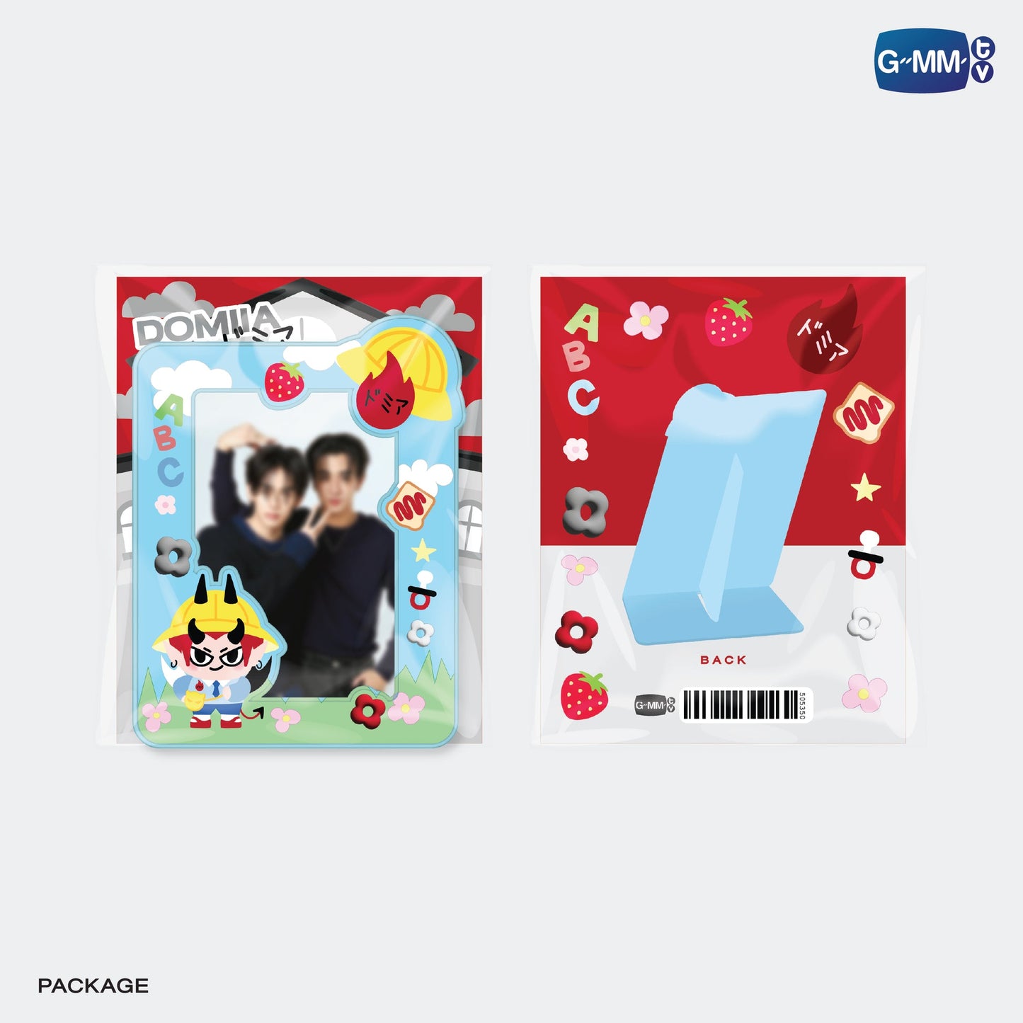 GMMTV POP-UP STORE IN OSAKA 2025 LYKN (Lykyou), TayNew (Polcasan), OffGun (Babii), KristSingto (KingMan), PondPhuwin (PermPoon), FirstKhaotung (YuzuMumu), JoongDunk (Jaidee), ForceBook (Tomafox), JimmySea (Avocean), WinnySatang (Samruay), BounPrem (Paody), EarthMix (Mr. Saturnworld), GeminiFourth (Look KhunNoo), GreatInn (Angelo), SeaKeen (Nong Nooong), PerthSanta (Domiia), WilliamEst (Wesley), JuniorMark (Jummo), JossGawin (Guinzly), MarkOhm (Momo), MilkLove (Muvmuv), Sky (Smyle), Nani (Neona) and Nanon (N