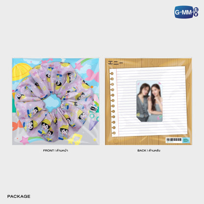 GMMTV POP-UP STORE IN OSAKA 2025 LYKN (Lykyou), TayNew (Polcasan), OffGun (Babii), KristSingto (KingMan), PondPhuwin (PermPoon), FirstKhaotung (YuzuMumu), JoongDunk (Jaidee), ForceBook (Tomafox), JimmySea (Avocean), WinnySatang (Samruay), BounPrem (Paody), EarthMix (Mr. Saturnworld), GeminiFourth (Look KhunNoo), GreatInn (Angelo), SeaKeen (Nong Nooong), PerthSanta (Domiia), WilliamEst (Wesley), JuniorMark (Jummo), JossGawin (Guinzly), MarkOhm (Momo), MilkLove (Muvmuv), Sky (Smyle), Nani (Neona) and Nanon (N