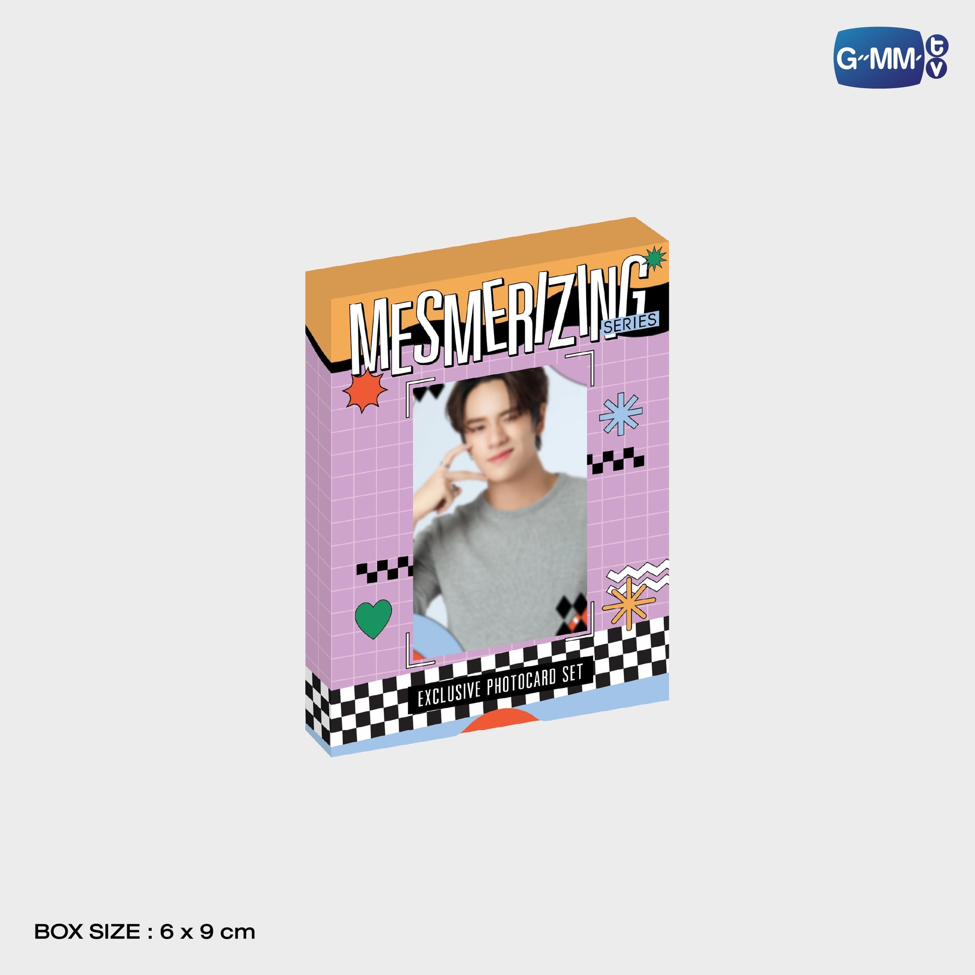 GMMTV POP-UP STORE IN OSAKA 2025 LYKN (Lykyou), TayNew (Polcasan), OffGun (Babii), KristSingto (KingMan), PondPhuwin (PermPoon), FirstKhaotung (YuzuMumu), JoongDunk (Jaidee), ForceBook (Tomafox), JimmySea (Avocean), WinnySatang (Samruay), BounPrem (Paody), EarthMix (Mr. Saturnworld), GeminiFourth (Look KhunNoo), GreatInn (Angelo), SeaKeen (Nong Nooong), PerthSanta (Domiia), WilliamEst (Wesley), JuniorMark (Jummo), JossGawin (Guinzly), MarkOhm (Momo), MilkLove (Muvmuv), Sky (Smyle), Nani (Neona) and Nanon (N