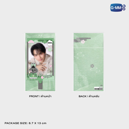 GMMTV POP-UP STORE IN OSAKA 2025 LYKN (Lykyou), TayNew (Polcasan), OffGun (Babii), KristSingto (KingMan), PondPhuwin (PermPoon), FirstKhaotung (YuzuMumu), JoongDunk (Jaidee), ForceBook (Tomafox), JimmySea (Avocean), WinnySatang (Samruay), BounPrem (Paody), EarthMix (Mr. Saturnworld), GeminiFourth (Look KhunNoo), GreatInn (Angelo), SeaKeen (Nong Nooong), PerthSanta (Domiia), WilliamEst (Wesley), JuniorMark (Jummo), JossGawin (Guinzly), MarkOhm (Momo), MilkLove (Muvmuv), Sky (Smyle), Nani (Neona) and Nanon (N