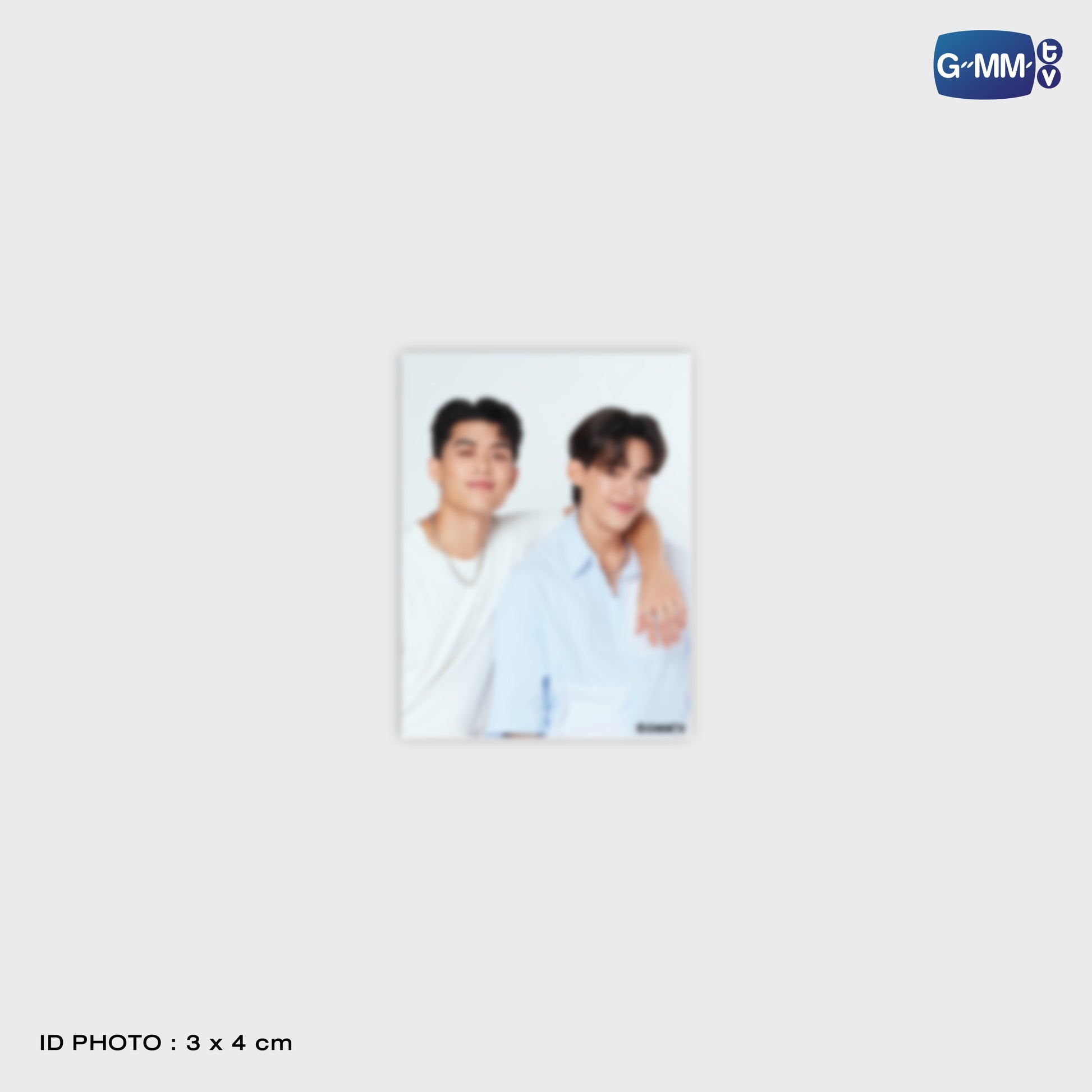 GMMTV POP-UP STORE IN OSAKA 2025 LYKN (Lykyou), TayNew (Polcasan), OffGun (Babii), KristSingto (KingMan), PondPhuwin (PermPoon), FirstKhaotung (YuzuMumu), JoongDunk (Jaidee), ForceBook (Tomafox), JimmySea (Avocean), WinnySatang (Samruay), BounPrem (Paody), EarthMix (Mr. Saturnworld), GeminiFourth (Look KhunNoo), GreatInn (Angelo), SeaKeen (Nong Nooong), PerthSanta (Domiia), WilliamEst (Wesley), JuniorMark (Jummo), JossGawin (Guinzly), MarkOhm (Momo), MilkLove (Muvmuv), Sky (Smyle), Nani (Neona) and Nanon (N