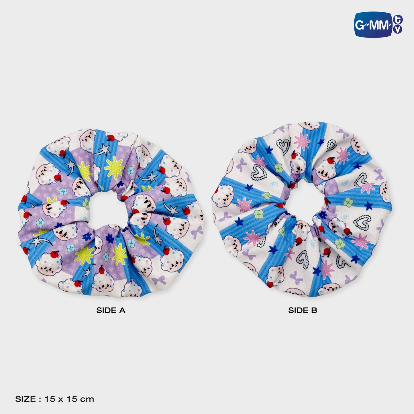 GMMTV POP-UP STORE IN OSAKA 2025 LYKN (Lykyou), TayNew (Polcasan), OffGun (Babii), KristSingto (KingMan), PondPhuwin (PermPoon), FirstKhaotung (YuzuMumu), JoongDunk (Jaidee), ForceBook (Tomafox), JimmySea (Avocean), WinnySatang (Samruay), BounPrem (Paody), EarthMix (Mr. Saturnworld), GeminiFourth (Look KhunNoo), GreatInn (Angelo), SeaKeen (Nong Nooong), PerthSanta (Domiia), WilliamEst (Wesley), JuniorMark (Jummo), JossGawin (Guinzly), MarkOhm (Momo), MilkLove (Muvmuv), Sky (Smyle), Nani (Neona) and Nanon (N
