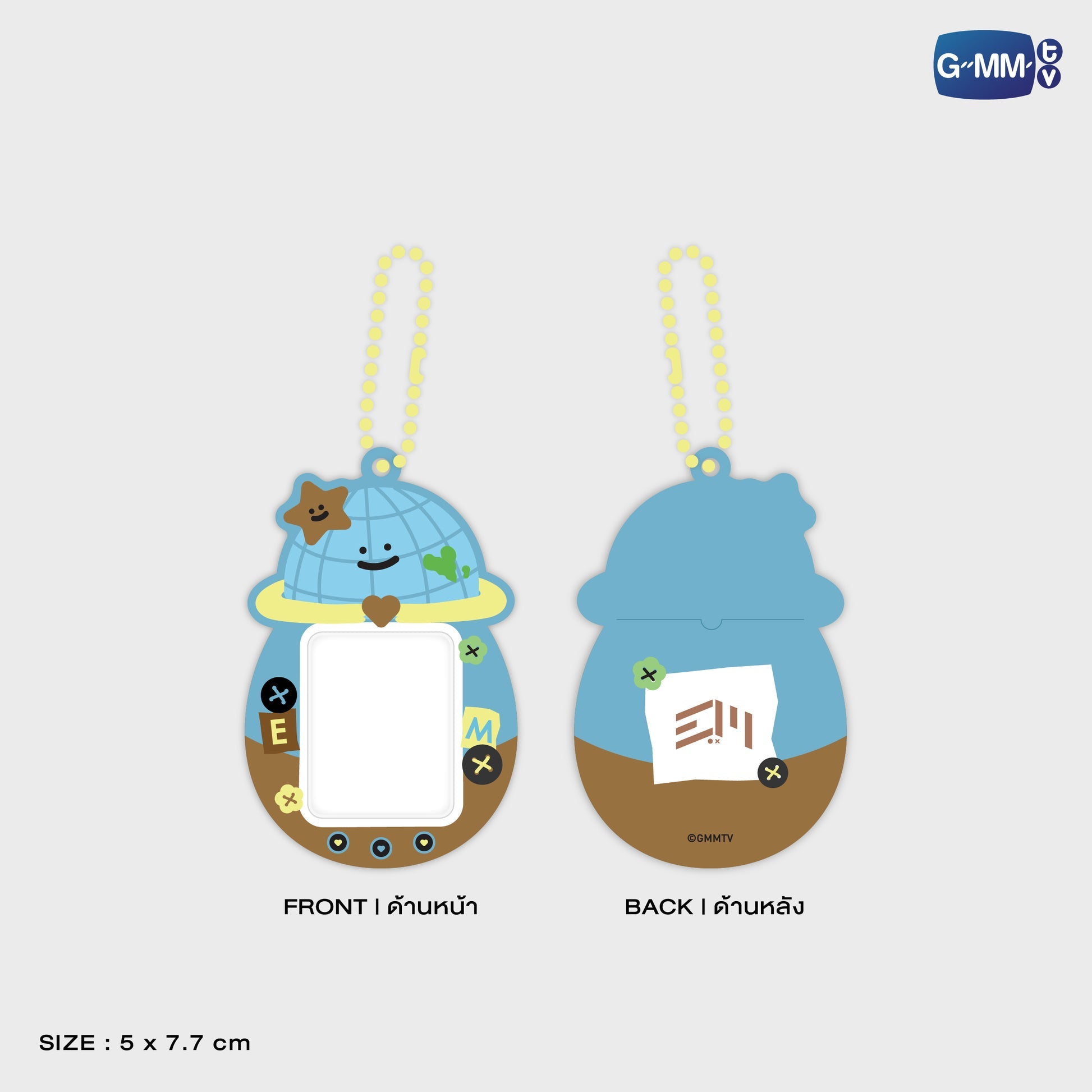 GMMTV POP-UP STORE IN OSAKA 2025 LYKN (Lykyou), TayNew (Polcasan), OffGun (Babii), KristSingto (KingMan), PondPhuwin (PermPoon), FirstKhaotung (YuzuMumu), JoongDunk (Jaidee), ForceBook (Tomafox), JimmySea (Avocean), WinnySatang (Samruay), BounPrem (Paody), EarthMix (Mr. Saturnworld), GeminiFourth (Look KhunNoo), GreatInn (Angelo), SeaKeen (Nong Nooong), PerthSanta (Domiia), WilliamEst (Wesley), JuniorMark (Jummo), JossGawin (Guinzly), MarkOhm (Momo), MilkLove (Muvmuv), Sky (Smyle), Nani (Neona) and Nanon (N