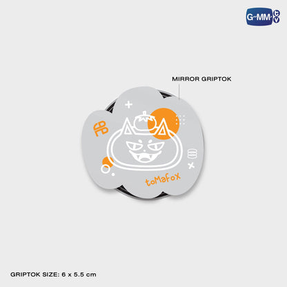 GMMTV POP-UP STORE IN OSAKA 2025 LYKN (Lykyou), TayNew (Polcasan), OffGun (Babii), KristSingto (KingMan), PondPhuwin (PermPoon), FirstKhaotung (YuzuMumu), JoongDunk (Jaidee), ForceBook (Tomafox), JimmySea (Avocean), WinnySatang (Samruay), BounPrem (Paody), EarthMix (Mr. Saturnworld), GeminiFourth (Look KhunNoo), GreatInn (Angelo), SeaKeen (Nong Nooong), PerthSanta (Domiia), WilliamEst (Wesley), JuniorMark (Jummo), JossGawin (Guinzly), MarkOhm (Momo), MilkLove (Muvmuv), Sky (Smyle), Nani (Neona) and Nanon (N