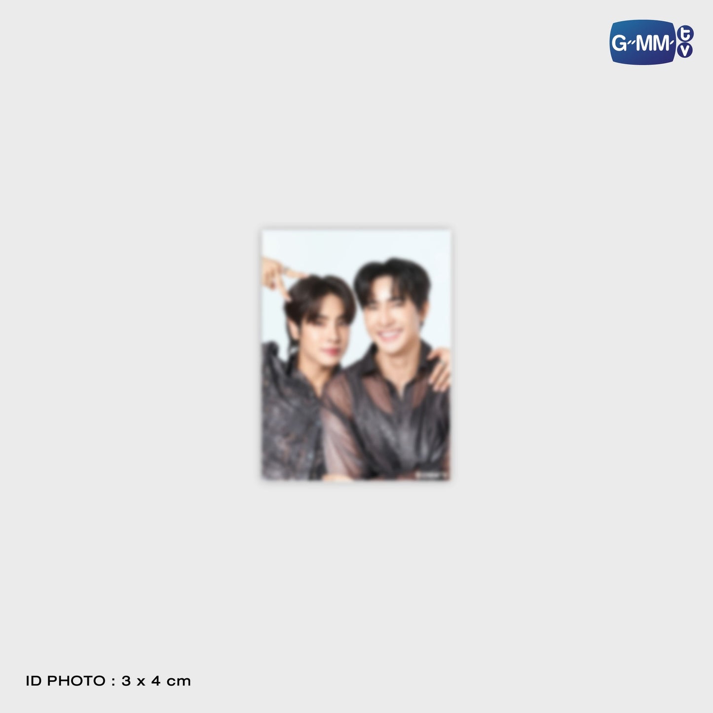 GMMTV POP-UP STORE IN OSAKA 2025 LYKN (Lykyou), TayNew (Polcasan), OffGun (Babii), KristSingto (KingMan), PondPhuwin (PermPoon), FirstKhaotung (YuzuMumu), JoongDunk (Jaidee), ForceBook (Tomafox), JimmySea (Avocean), WinnySatang (Samruay), BounPrem (Paody), EarthMix (Mr. Saturnworld), GeminiFourth (Look KhunNoo), GreatInn (Angelo), SeaKeen (Nong Nooong), PerthSanta (Domiia), WilliamEst (Wesley), JuniorMark (Jummo), JossGawin (Guinzly), MarkOhm (Momo), MilkLove (Muvmuv), Sky (Smyle), Nani (Neona) and Nanon (N