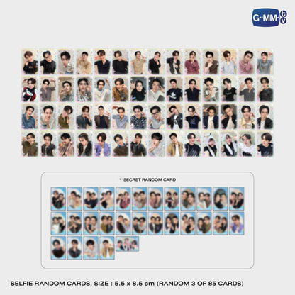 GMMTV POP-UP STORE IN OSAKA 2025 LYKN (Lykyou), TayNew (Polcasan), OffGun (Babii), KristSingto (KingMan), PondPhuwin (PermPoon), FirstKhaotung (YuzuMumu), JoongDunk (Jaidee), ForceBook (Tomafox), JimmySea (Avocean), WinnySatang (Samruay), BounPrem (Paody), EarthMix (Mr. Saturnworld), GeminiFourth (Look KhunNoo), GreatInn (Angelo), SeaKeen (Nong Nooong), PerthSanta (Domiia), WilliamEst (Wesley), JuniorMark (Jummo), JossGawin (Guinzly), MarkOhm (Momo), MilkLove (Muvmuv), Sky (Smyle), Nani (Neona) and Nanon (N