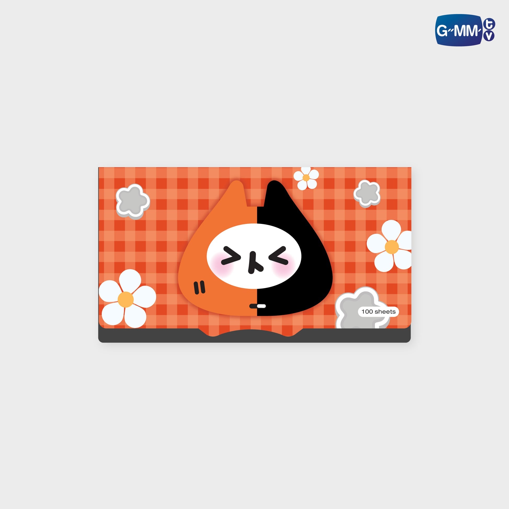 GMMTV POP-UP STORE IN OSAKA 2025 LYKN (Lykyou), TayNew (Polcasan), OffGun (Babii), KristSingto (KingMan), PondPhuwin (PermPoon), FirstKhaotung (YuzuMumu), JoongDunk (Jaidee), ForceBook (Tomafox), JimmySea (Avocean), WinnySatang (Samruay), BounPrem (Paody), EarthMix (Mr. Saturnworld), GeminiFourth (Look KhunNoo), GreatInn (Angelo), SeaKeen (Nong Nooong), PerthSanta (Domiia), WilliamEst (Wesley), JuniorMark (Jummo), JossGawin (Guinzly), MarkOhm (Momo), MilkLove (Muvmuv), Sky (Smyle), Nani (Neona) and Nanon (N