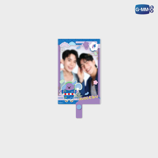 GMMTV POP-UP STORE IN OSAKA 2025 LYKN (Lykyou), TayNew (Polcasan), OffGun (Babii), KristSingto (KingMan), PondPhuwin (PermPoon), FirstKhaotung (YuzuMumu), JoongDunk (Jaidee), ForceBook (Tomafox), JimmySea (Avocean), WinnySatang (Samruay), BounPrem (Paody), EarthMix (Mr. Saturnworld), GeminiFourth (Look KhunNoo), GreatInn (Angelo), SeaKeen (Nong Nooong), PerthSanta (Domiia), WilliamEst (Wesley), JuniorMark (Jummo), JossGawin (Guinzly), MarkOhm (Momo), MilkLove (Muvmuv), Sky (Smyle), Nani (Neona) and Nanon (N