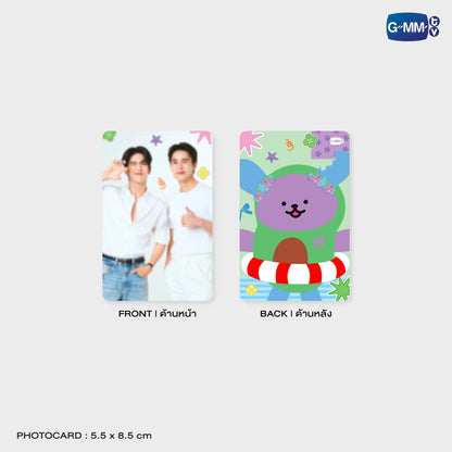 GMMTV POP-UP STORE IN OSAKA 2025 LYKN (Lykyou), TayNew (Polcasan), OffGun (Babii), KristSingto (KingMan), PondPhuwin (PermPoon), FirstKhaotung (YuzuMumu), JoongDunk (Jaidee), ForceBook (Tomafox), JimmySea (Avocean), WinnySatang (Samruay), BounPrem (Paody), EarthMix (Mr. Saturnworld), GeminiFourth (Look KhunNoo), GreatInn (Angelo), SeaKeen (Nong Nooong), PerthSanta (Domiia), WilliamEst (Wesley), JuniorMark (Jummo), JossGawin (Guinzly), MarkOhm (Momo), MilkLove (Muvmuv), Sky (Smyle), Nani (Neona) and Nanon (N