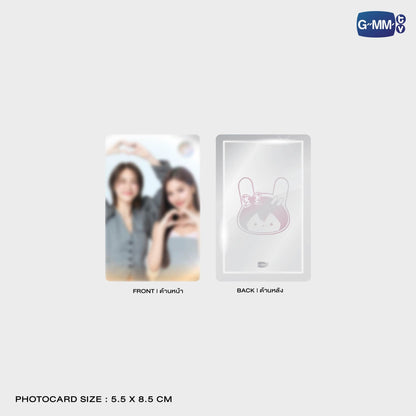 GMMTV POP-UP STORE IN OSAKA 2025 LYKN (Lykyou), TayNew (Polcasan), OffGun (Babii), KristSingto (KingMan), PondPhuwin (PermPoon), FirstKhaotung (YuzuMumu), JoongDunk (Jaidee), ForceBook (Tomafox), JimmySea (Avocean), WinnySatang (Samruay), BounPrem (Paody), EarthMix (Mr. Saturnworld), GeminiFourth (Look KhunNoo), GreatInn (Angelo), SeaKeen (Nong Nooong), PerthSanta (Domiia), WilliamEst (Wesley), JuniorMark (Jummo), JossGawin (Guinzly), MarkOhm (Momo), MilkLove (Muvmuv), Sky (Smyle), Nani (Neona) and Nanon (N