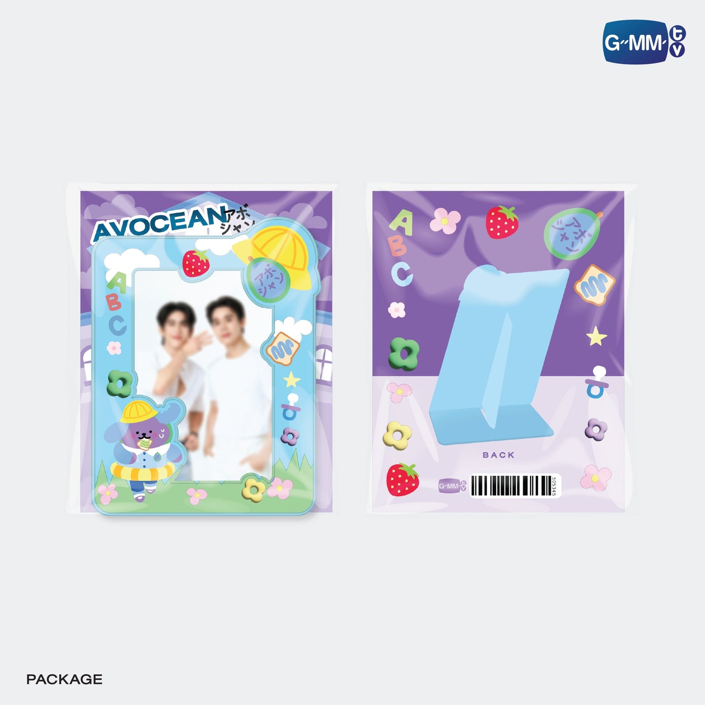 GMMTV POP-UP STORE IN OSAKA 2025 LYKN (Lykyou), TayNew (Polcasan), OffGun (Babii), KristSingto (KingMan), PondPhuwin (PermPoon), FirstKhaotung (YuzuMumu), JoongDunk (Jaidee), ForceBook (Tomafox), JimmySea (Avocean), WinnySatang (Samruay), BounPrem (Paody), EarthMix (Mr. Saturnworld), GeminiFourth (Look KhunNoo), GreatInn (Angelo), SeaKeen (Nong Nooong), PerthSanta (Domiia), WilliamEst (Wesley), JuniorMark (Jummo), JossGawin (Guinzly), MarkOhm (Momo), MilkLove (Muvmuv), Sky (Smyle), Nani (Neona) and Nanon (N