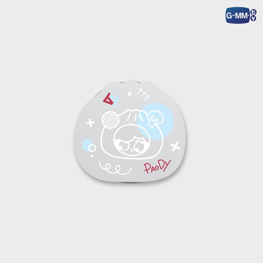 GMMTV POP-UP STORE IN OSAKA 2025 LYKN (Lykyou), TayNew (Polcasan), OffGun (Babii), KristSingto (KingMan), PondPhuwin (PermPoon), FirstKhaotung (YuzuMumu), JoongDunk (Jaidee), ForceBook (Tomafox), JimmySea (Avocean), WinnySatang (Samruay), BounPrem (Paody), EarthMix (Mr. Saturnworld), GeminiFourth (Look KhunNoo), GreatInn (Angelo), SeaKeen (Nong Nooong), PerthSanta (Domiia), WilliamEst (Wesley), JuniorMark (Jummo), JossGawin (Guinzly), MarkOhm (Momo), MilkLove (Muvmuv), Sky (Smyle), Nani (Neona) and Nanon (N